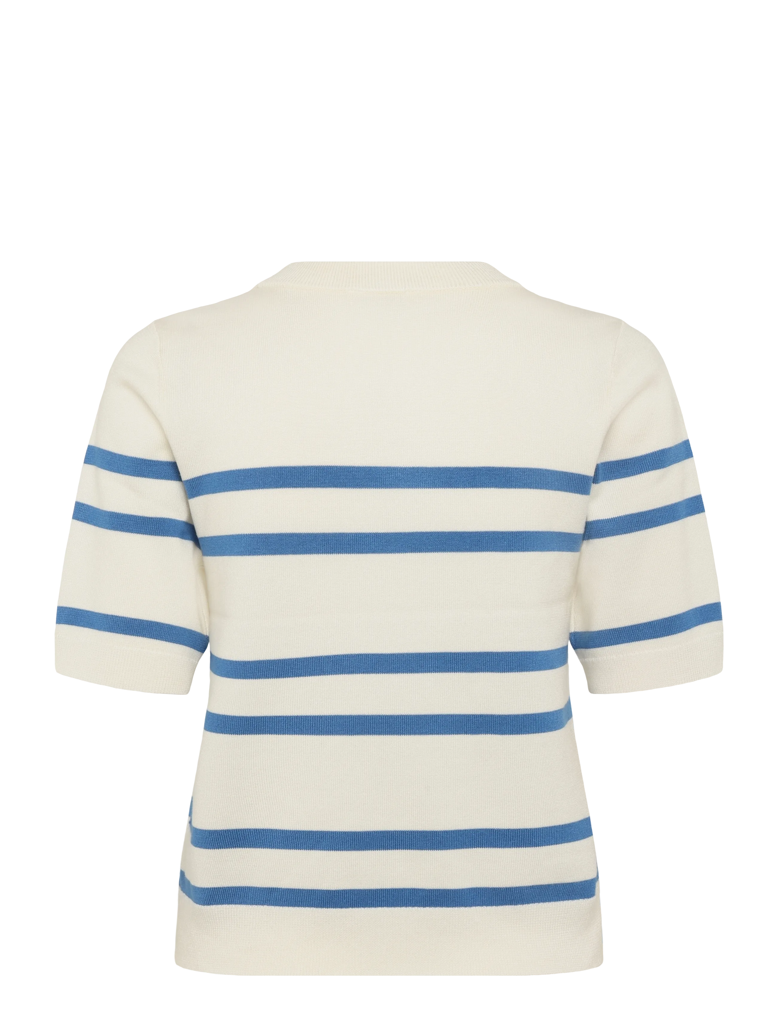 mbyM - Carla-M - laveste priser - sugar star sapphire stripe - 2