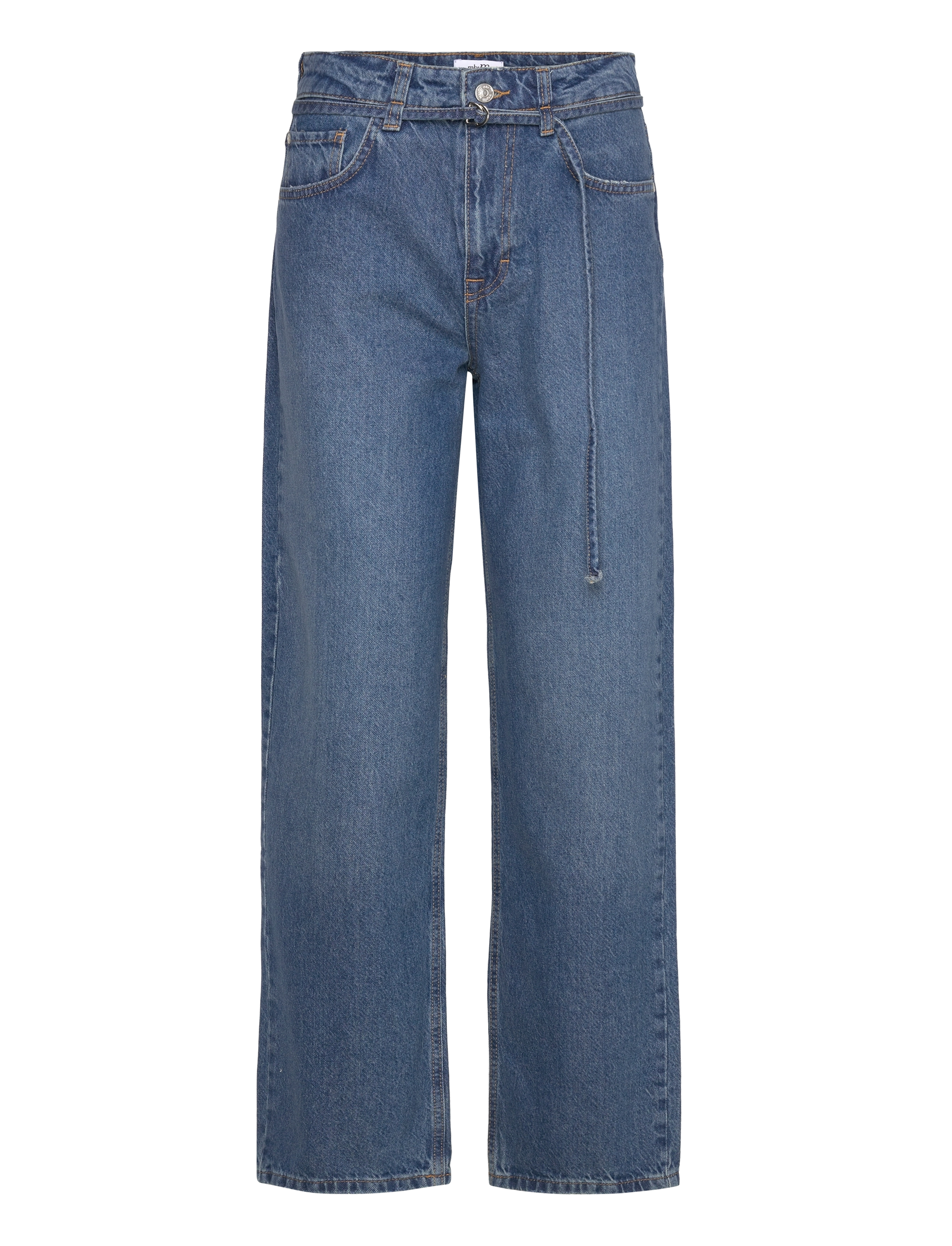 MBYM Caria-M Blau - XS - Damen