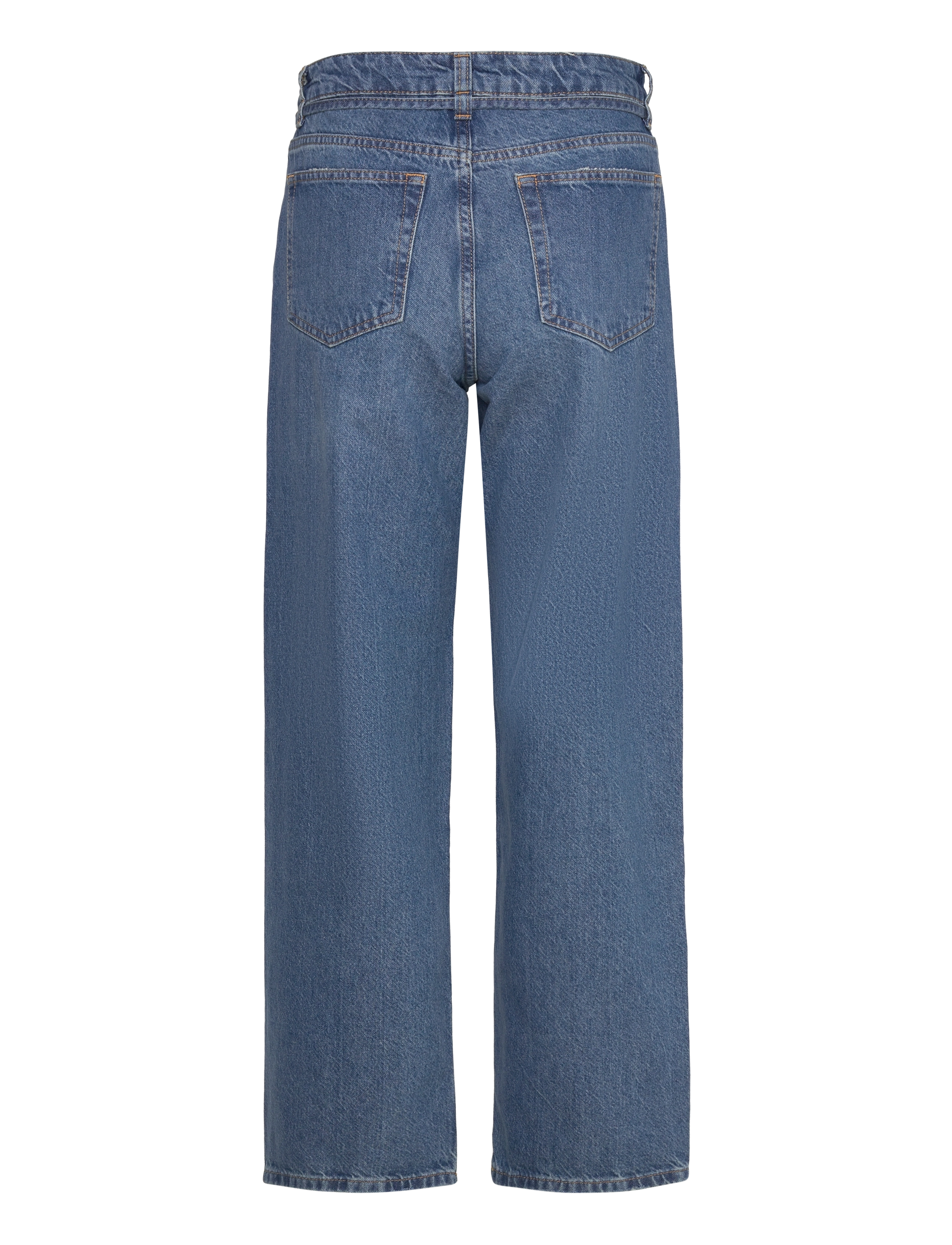 mbyM - Caria-M - mid blue wash - 2