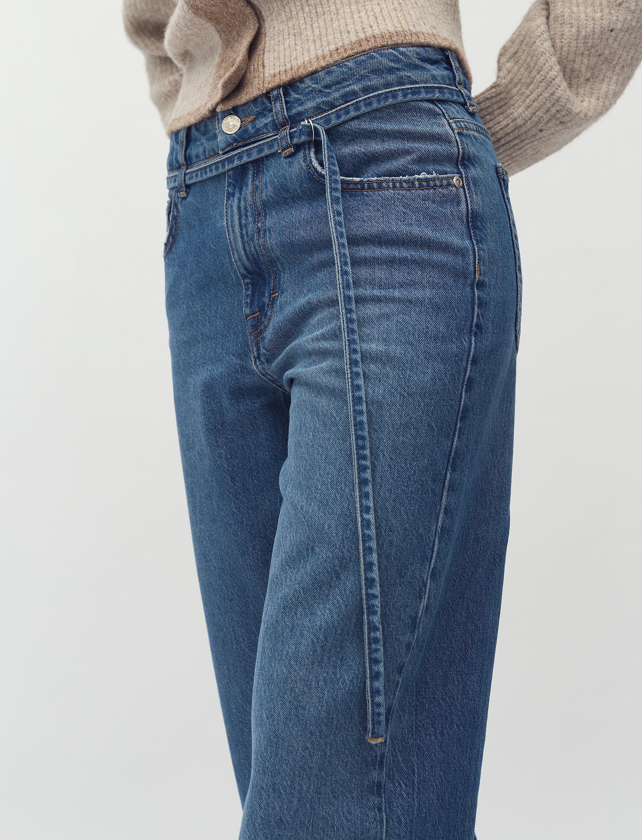 mbyM - Caria-M - mid blue wash - 3
