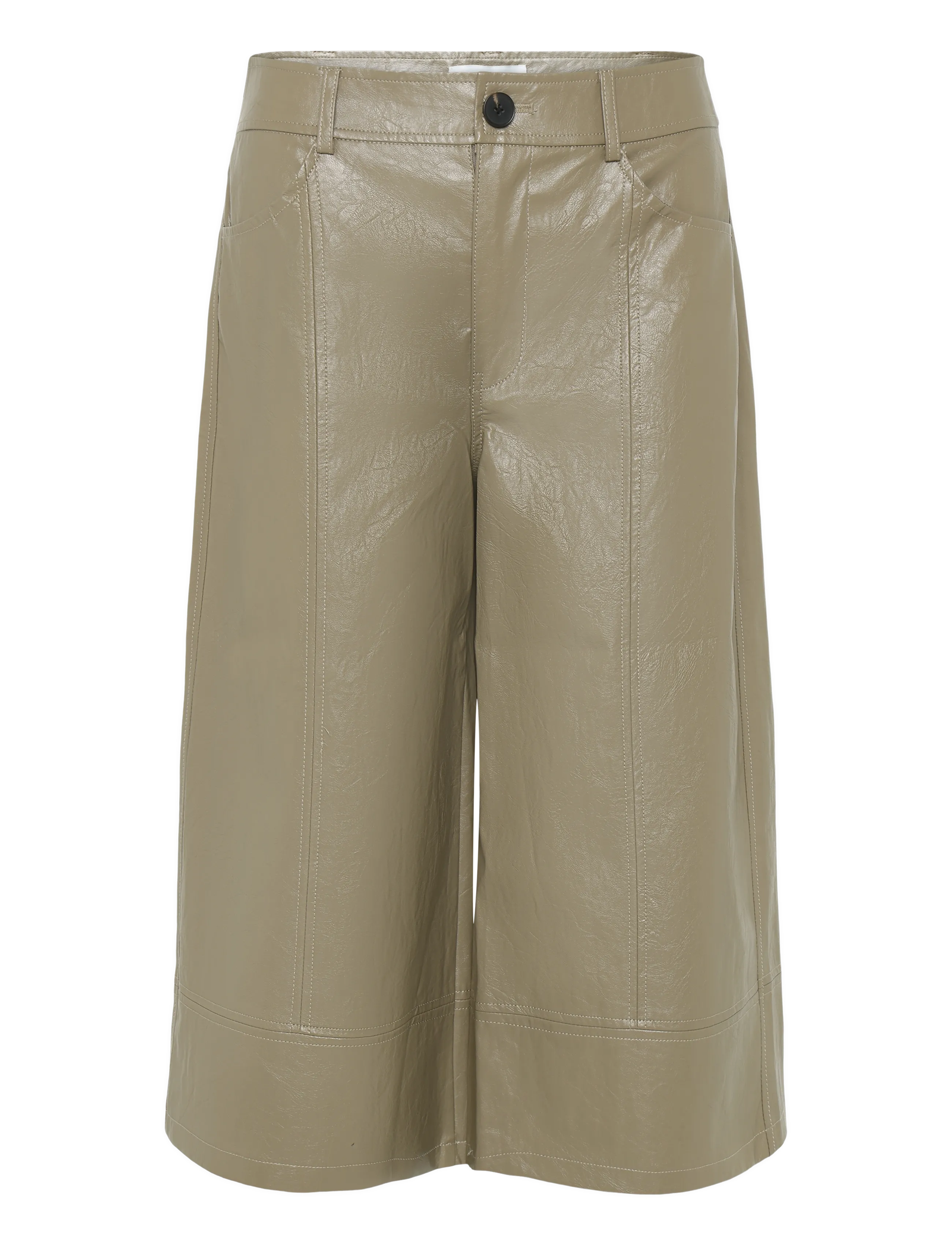 MBYM Lotti-M Beige - XL - Damen