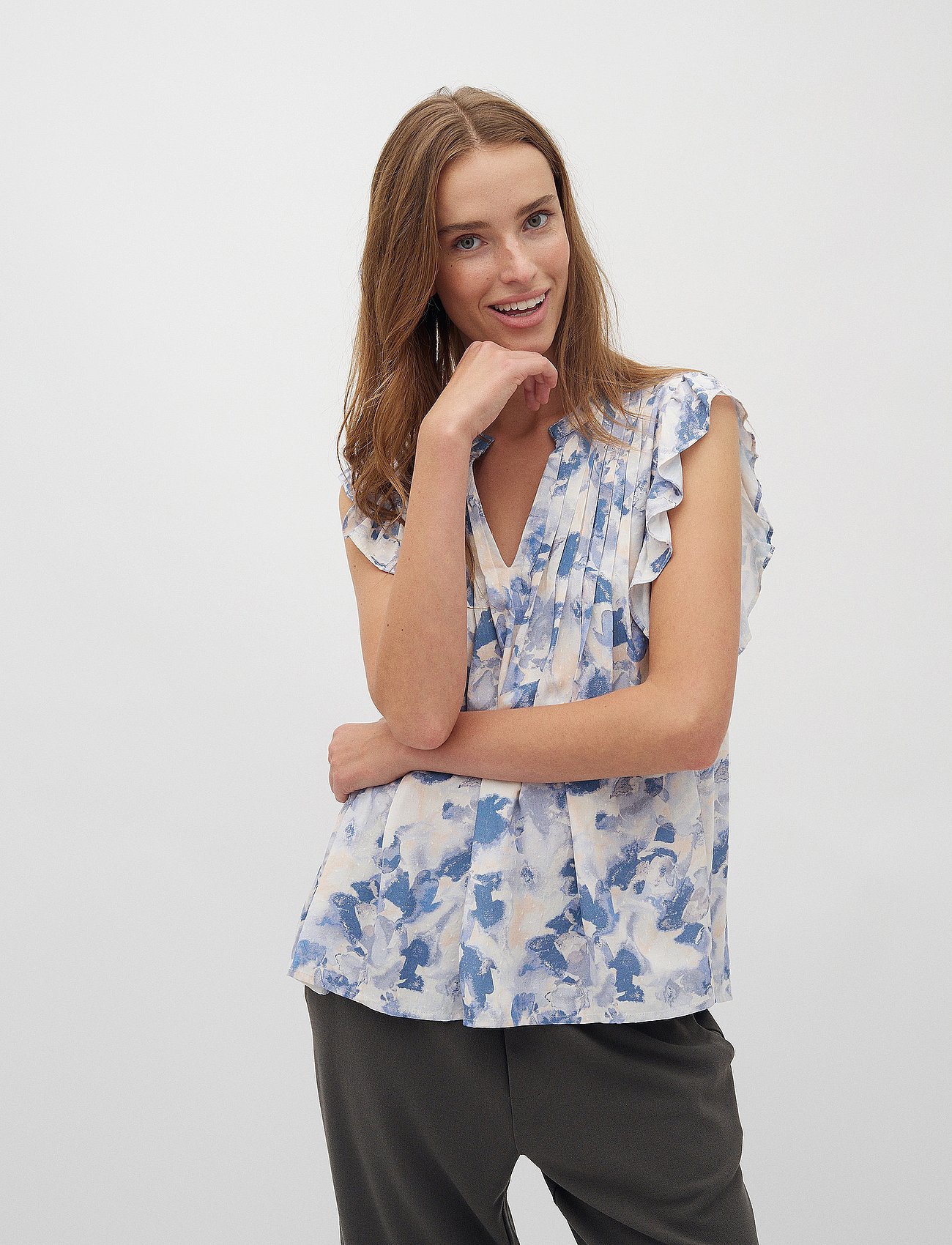 Gemala-M - MANU PRINT