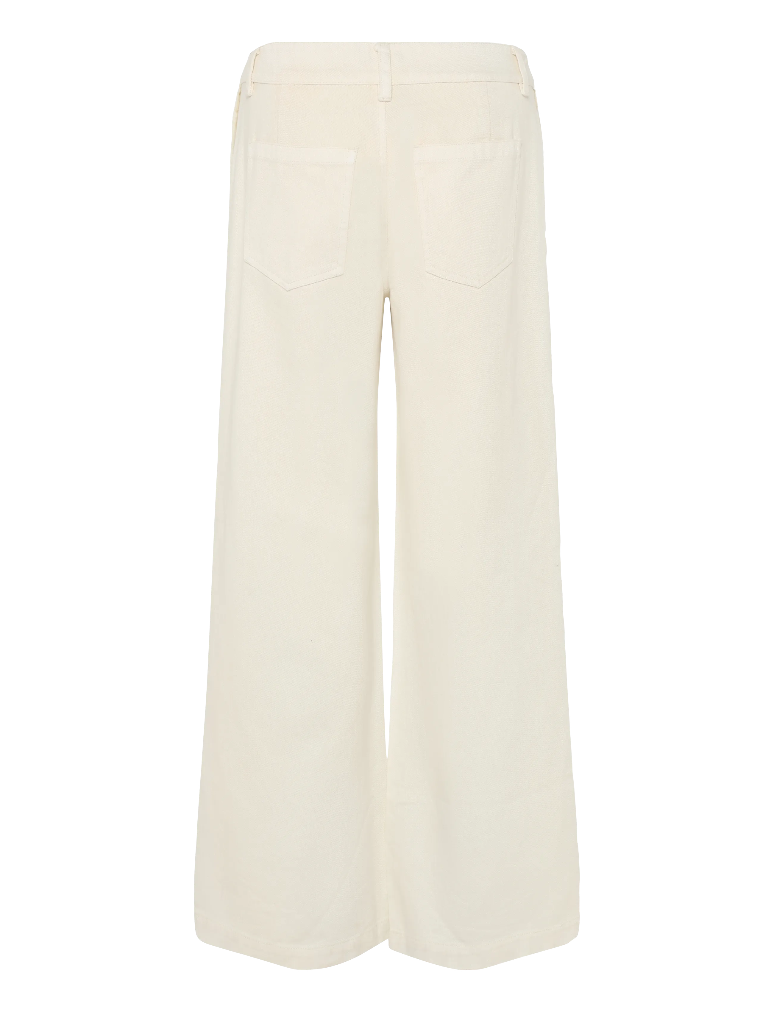 mbyM - Palima-M - culottes - oyster - 1