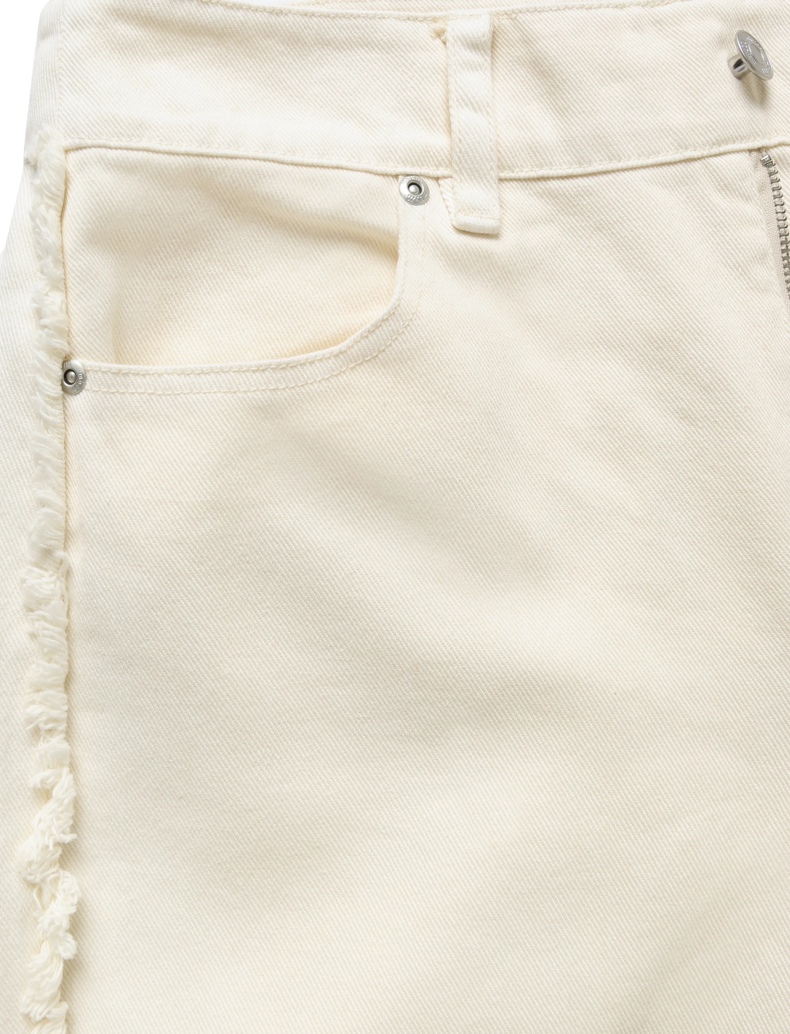 mbyM - Palima-M - culottes - oyster - 2