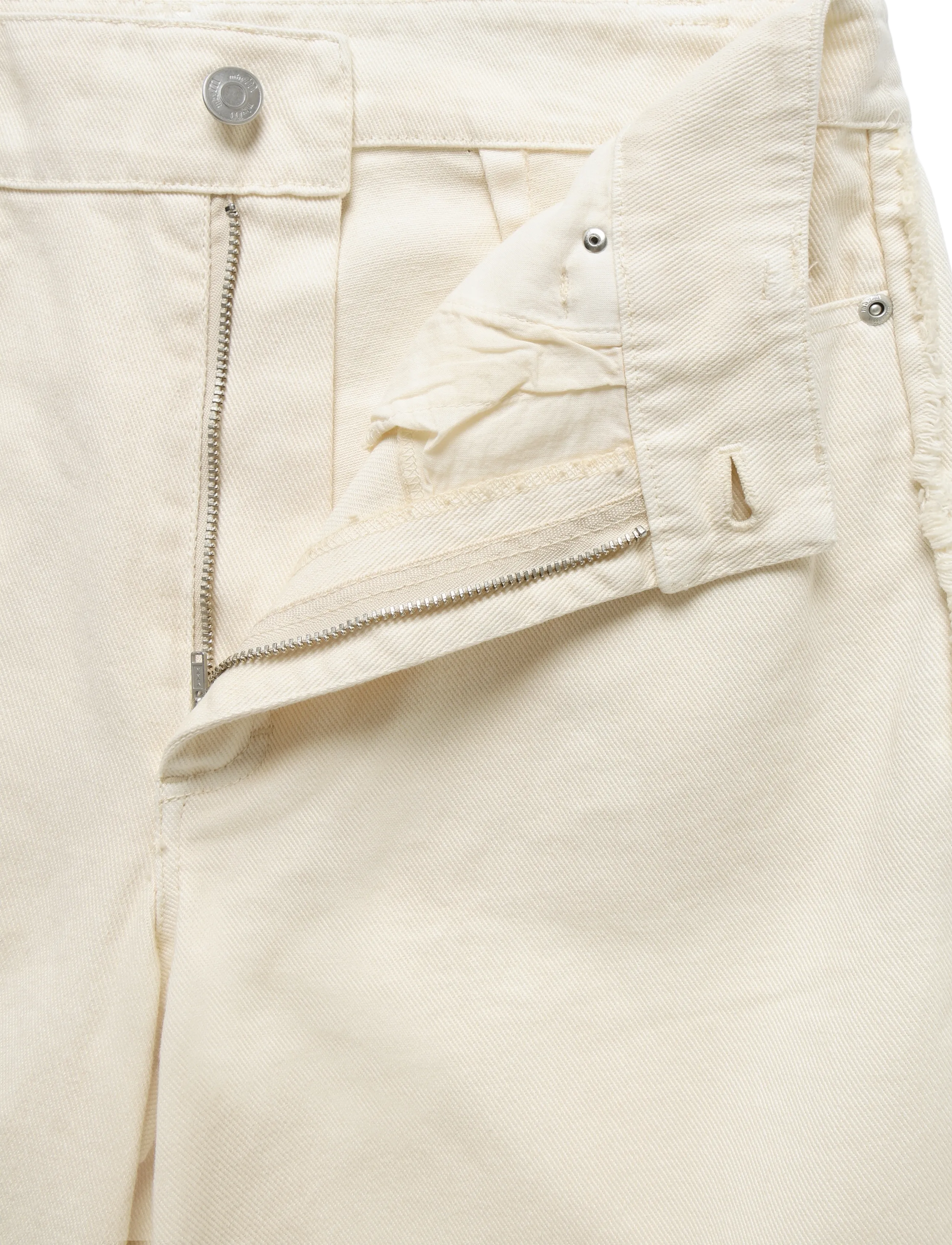 mbyM - Palima-M - culottes - oyster - 3
