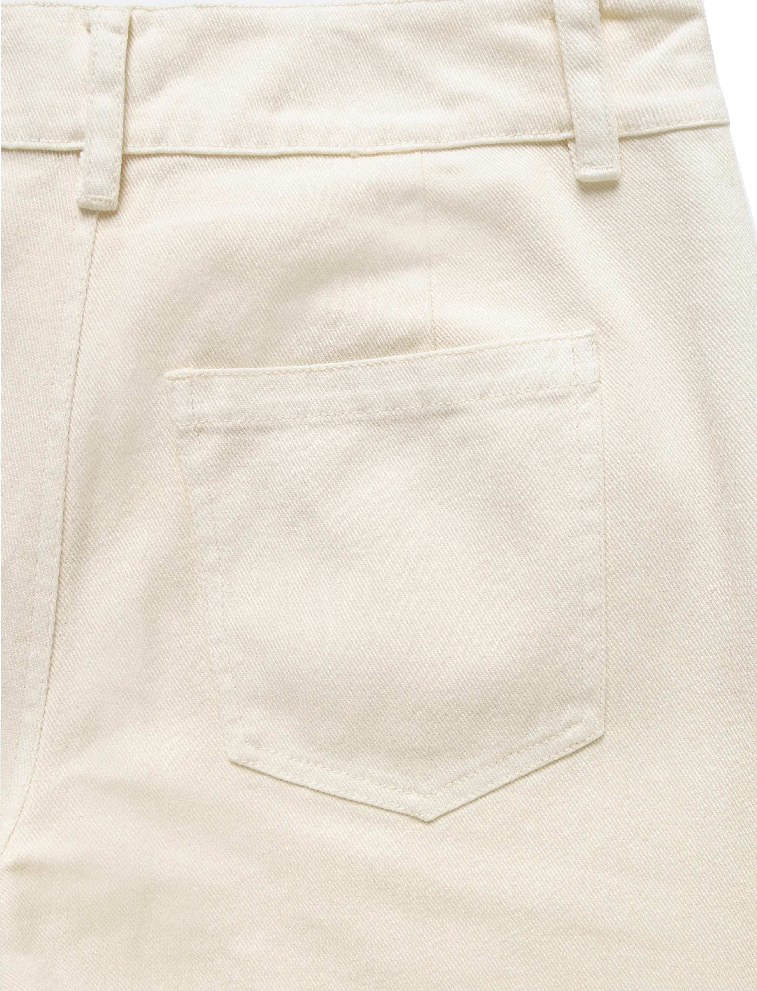 mbyM - Palima-M - culottes - oyster - 4