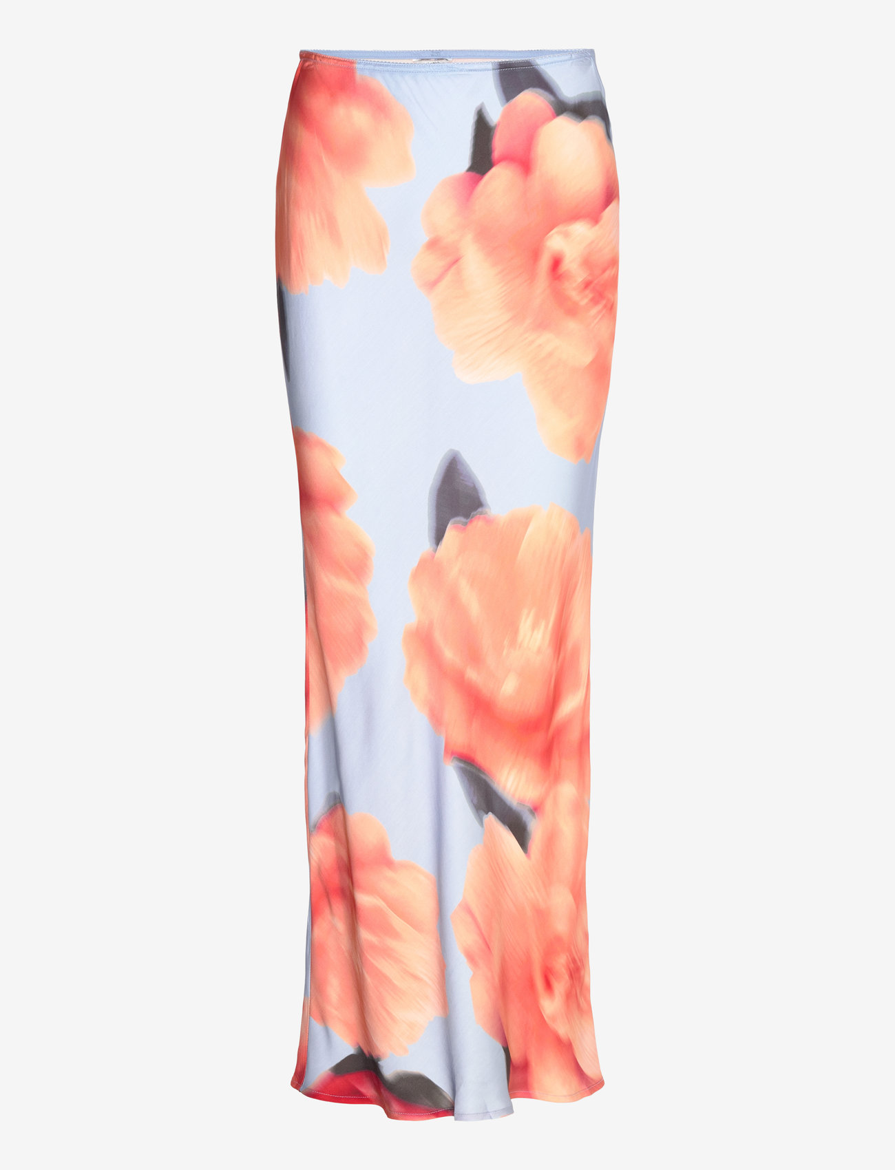 mbyM - Aninda-M - satinröcke - vittoria print - 0