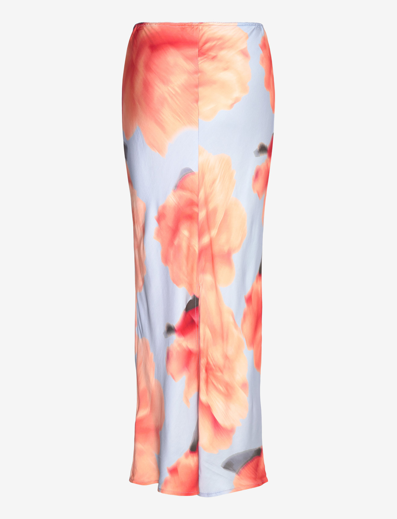 mbyM - Aninda-M - satinröcke - vittoria print - 1