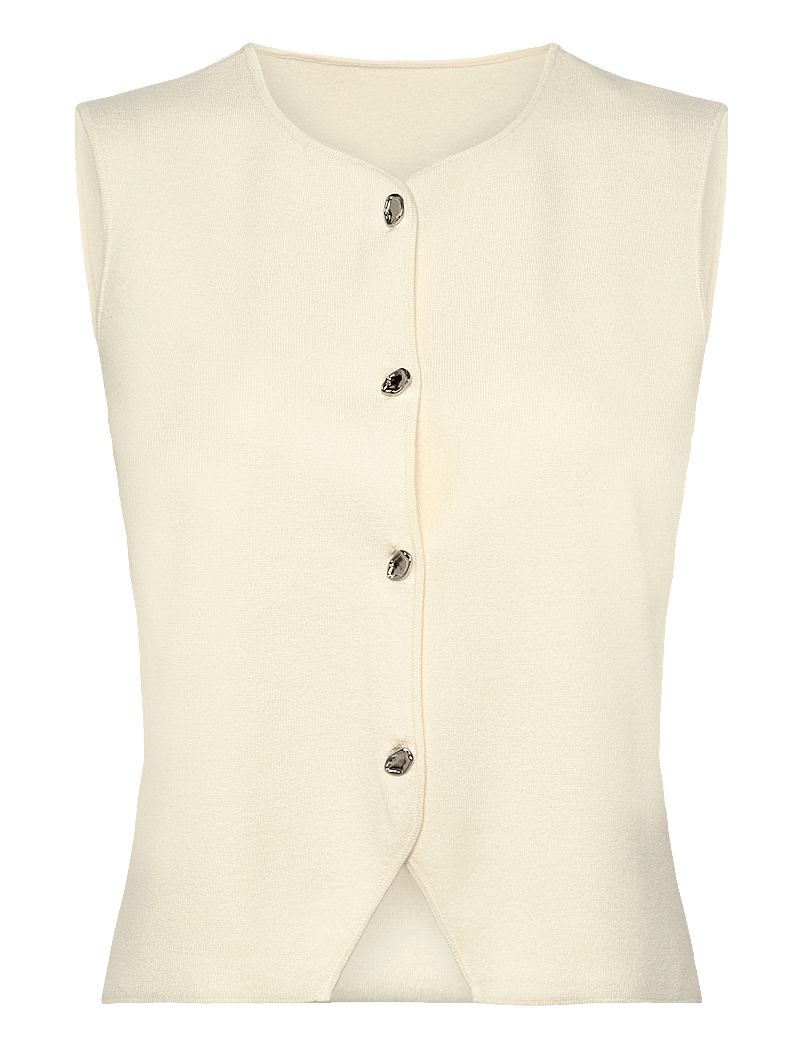 mbyM - Basia-M - sugar - 1