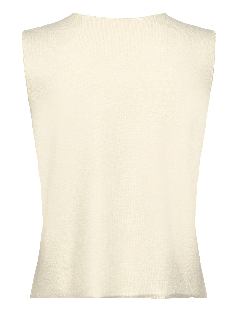 mbyM - Basia-M - sugar - 2