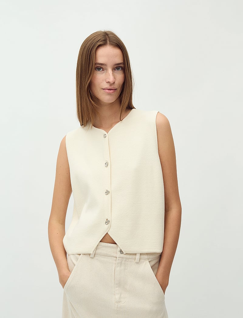 mbyM - Basia-M - sugar - 0