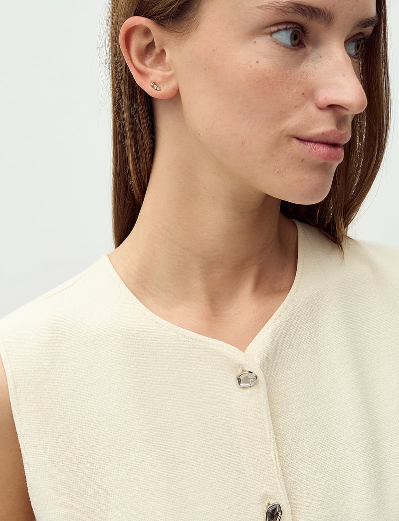 mbyM - Basia-M - sugar - 4