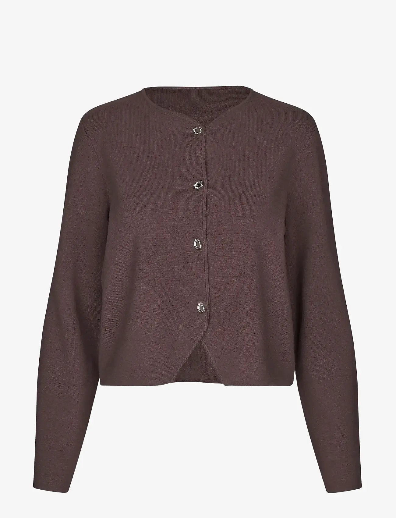 mbyM - Salina-M - efterårstøj - java - 0