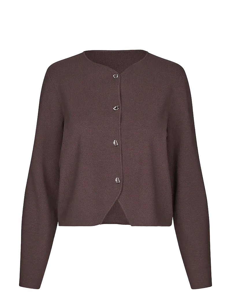 mbyM - Salina-M - swetry rozpinane - java - 0