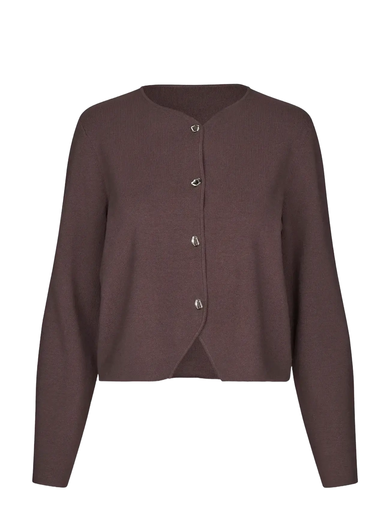 mbyM Salina-M - Tøj - JAVA / purple