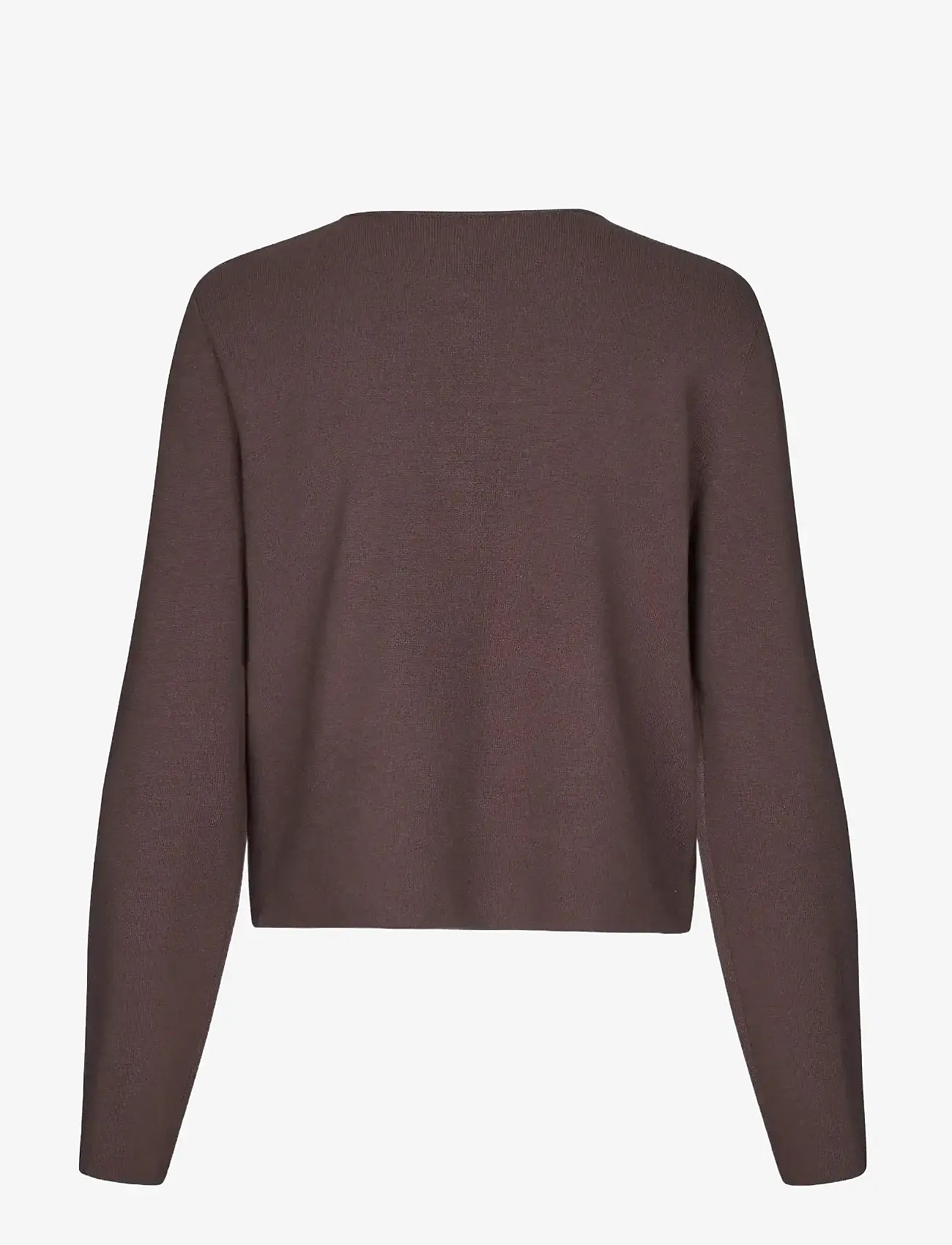 mbyM - Salina-M - efterårstøj - java - 1