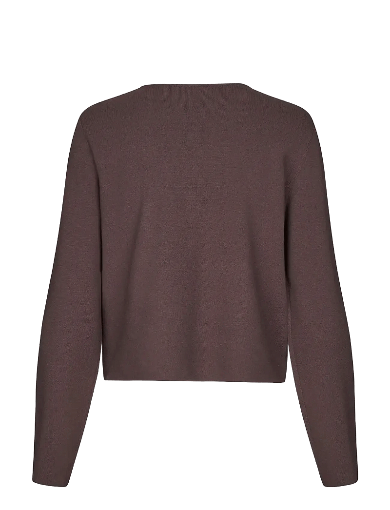 mbyM - Salina-M - swetry rozpinane - java - 1