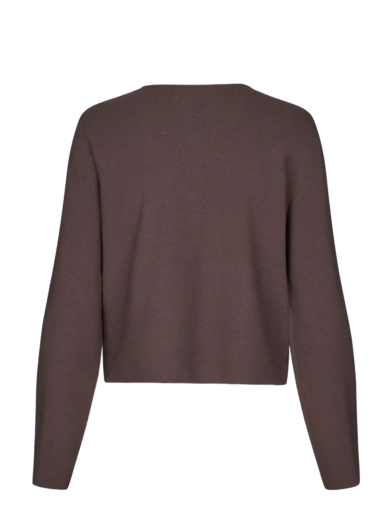 mbyM - Salina-M - cardigans - java - 1
