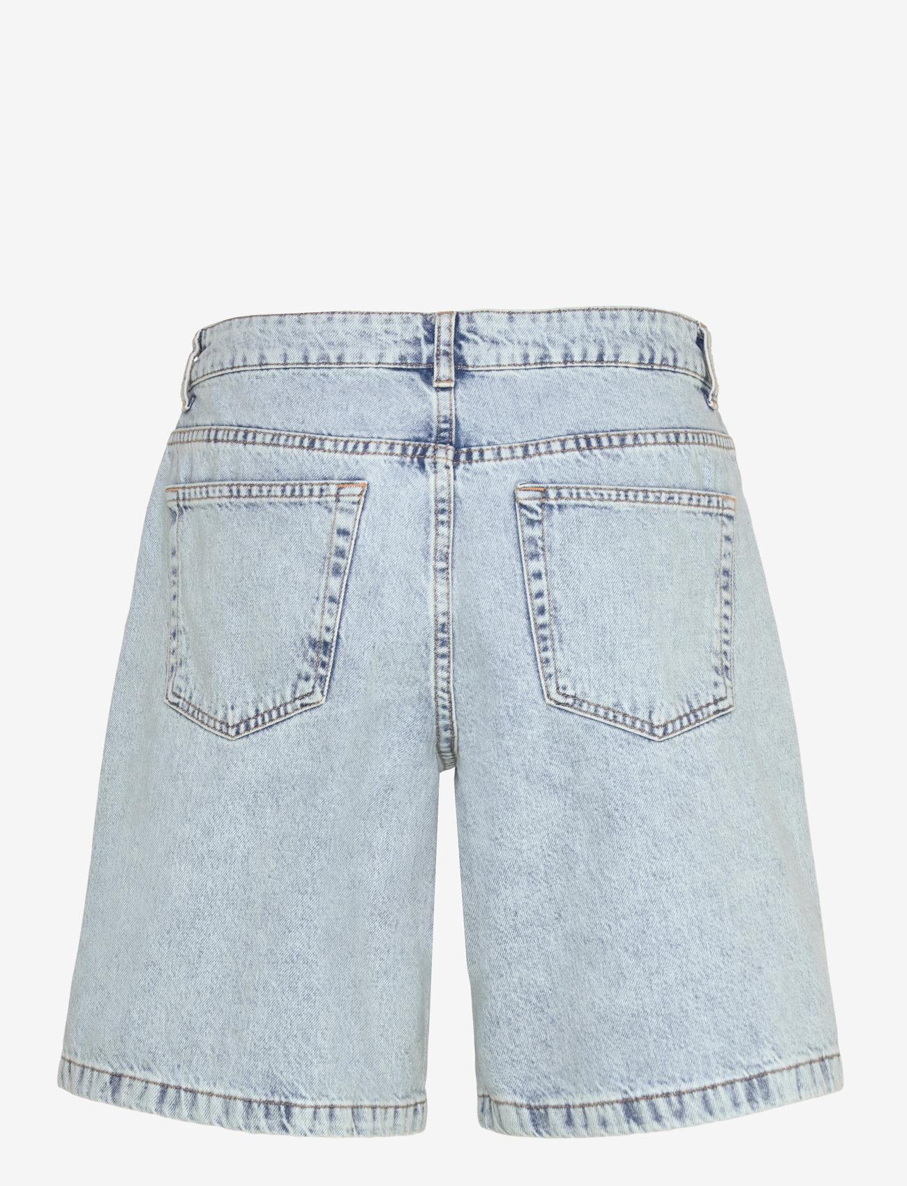 mbyM - Sanira-M - vintage light blue - 1