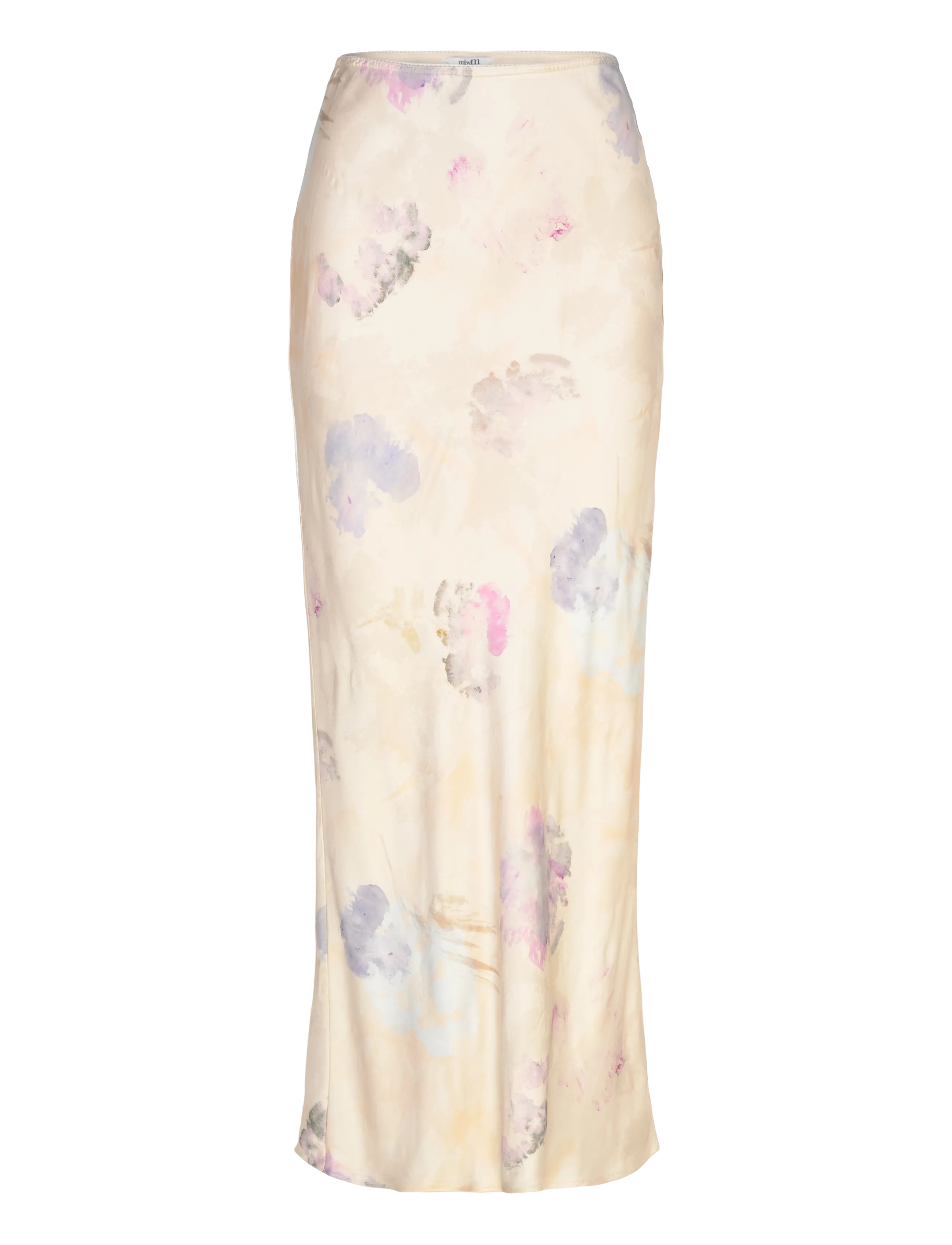 NATURAL DYE PRINT