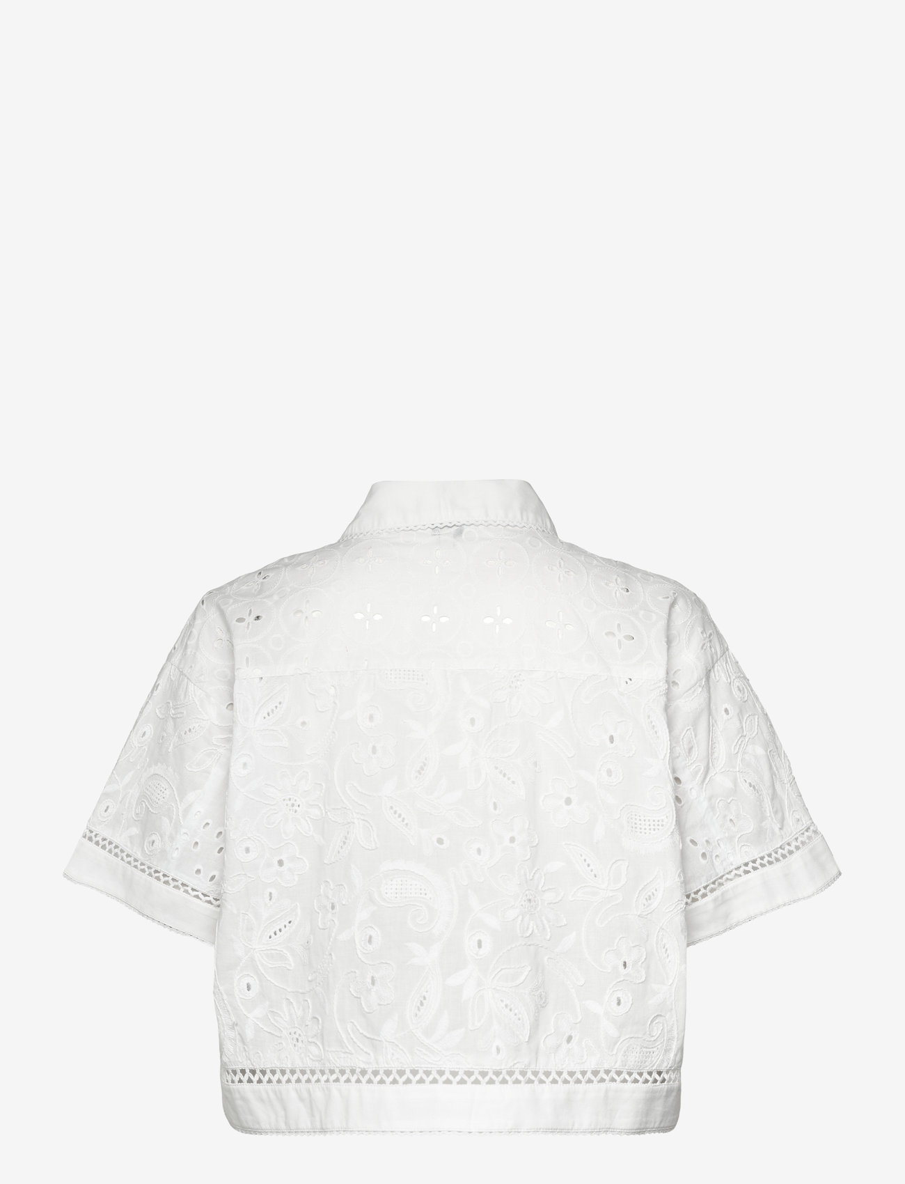 mbyM - Sonja-M - white - 1