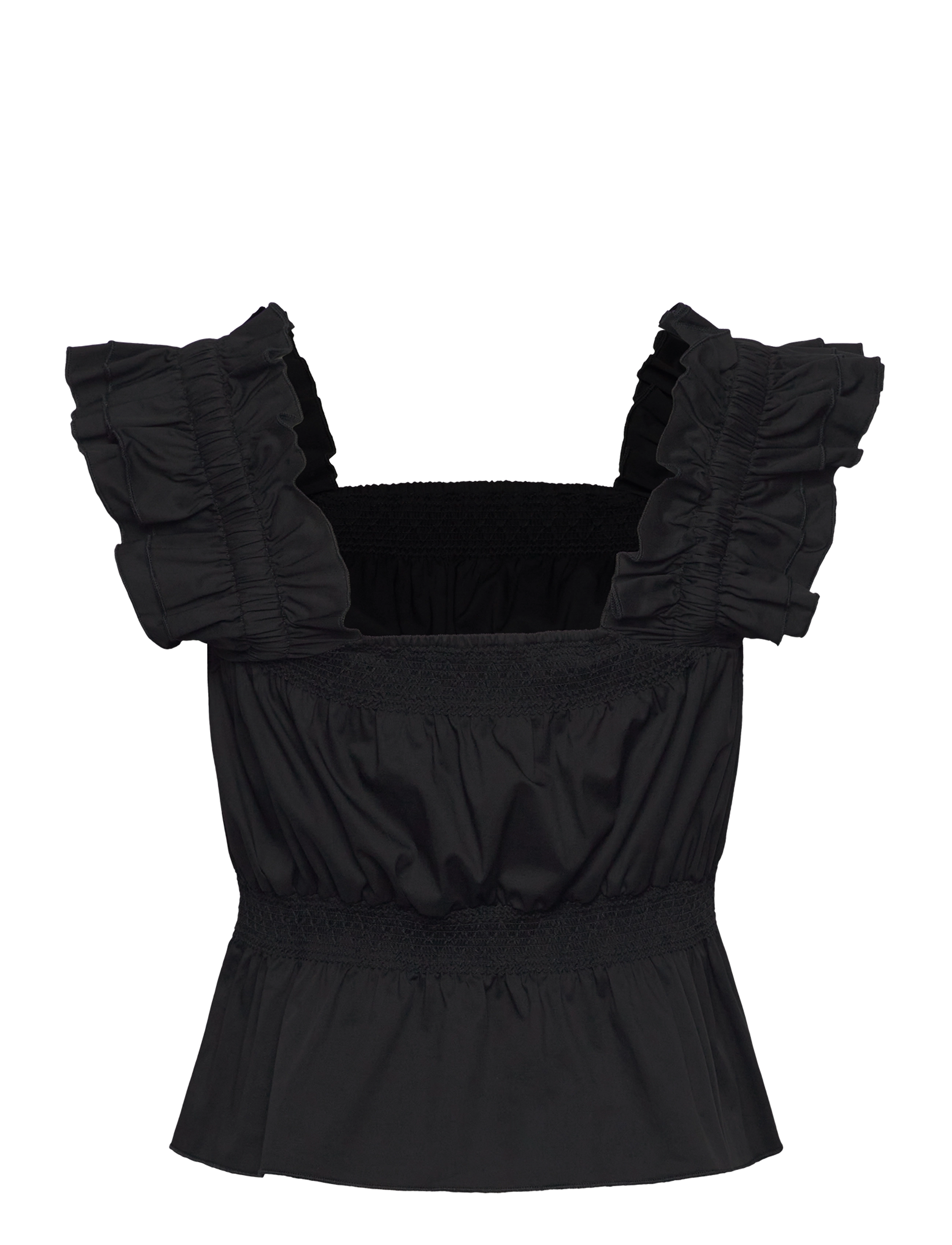 mbyM - Sania-M - black - 2
