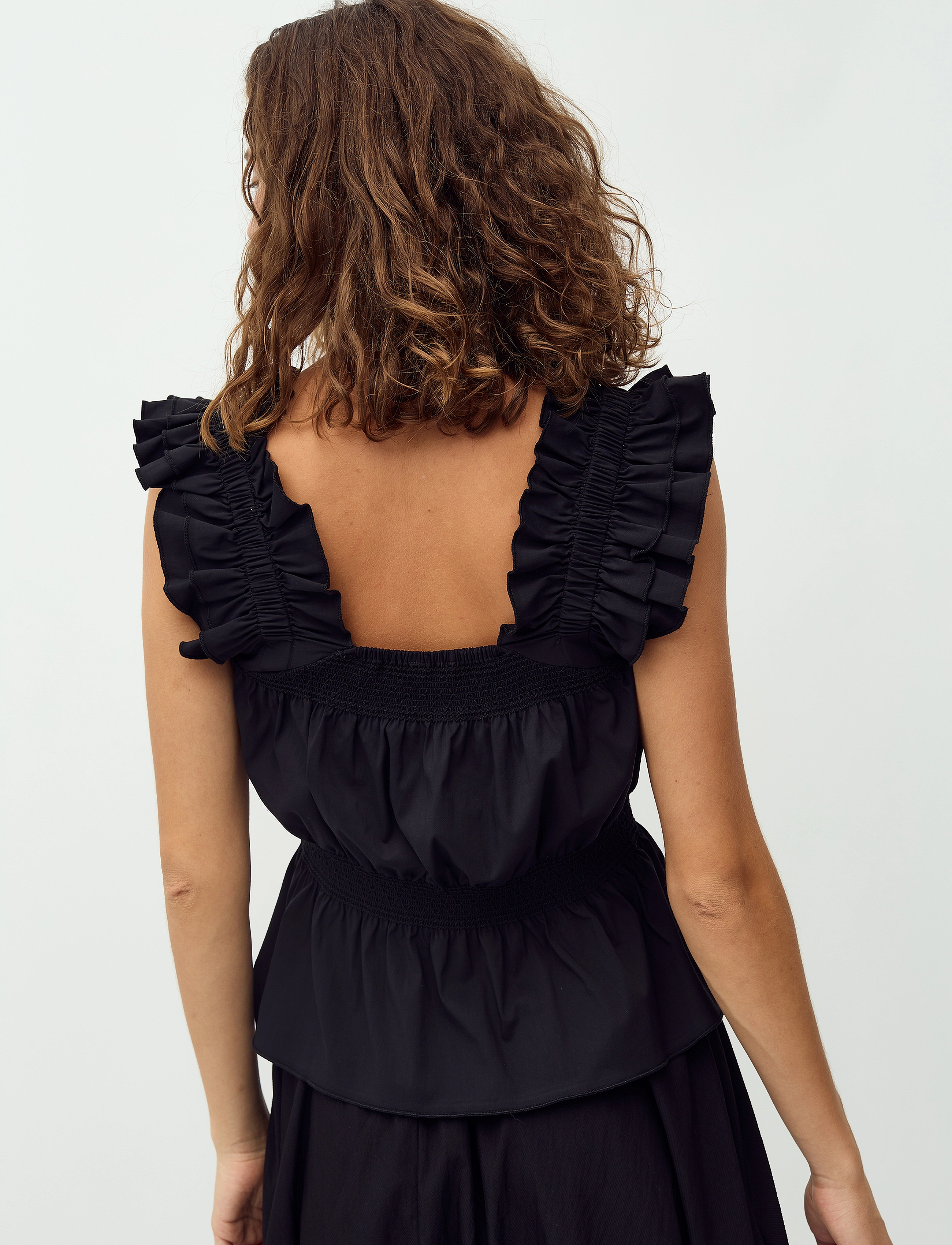 mbyM - Sania-M - black - 4