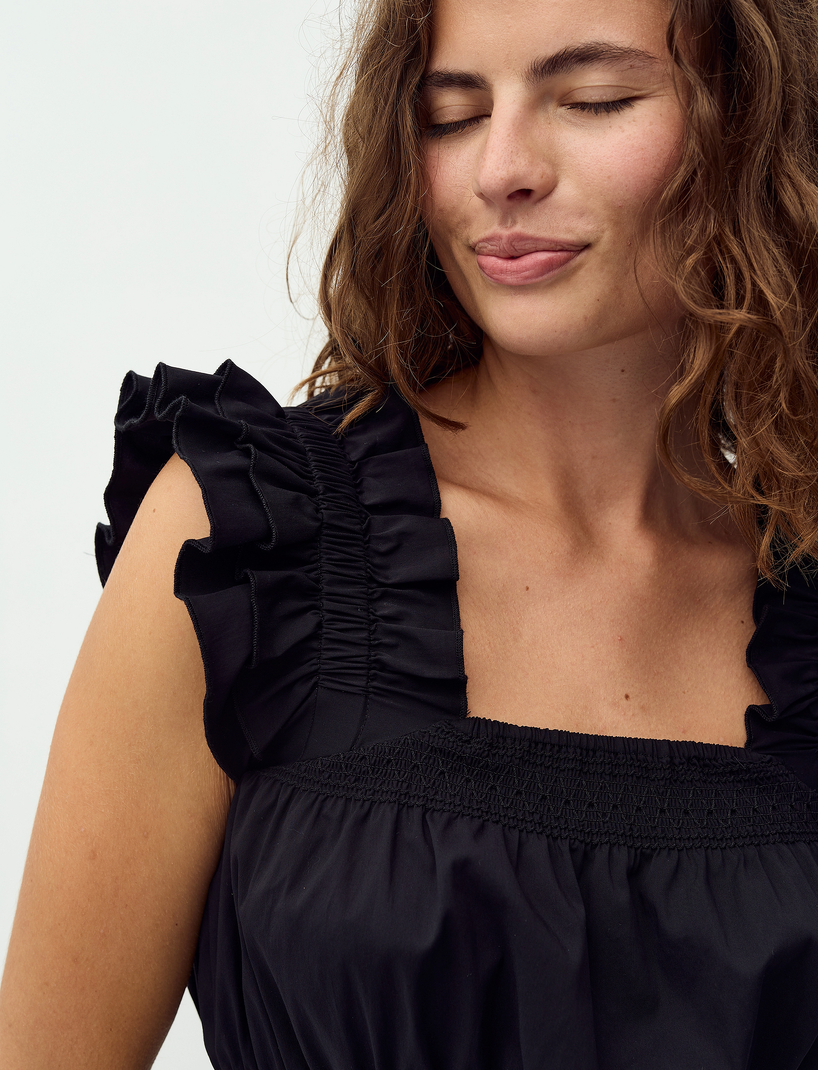 mbyM - Sania-M - black - 5