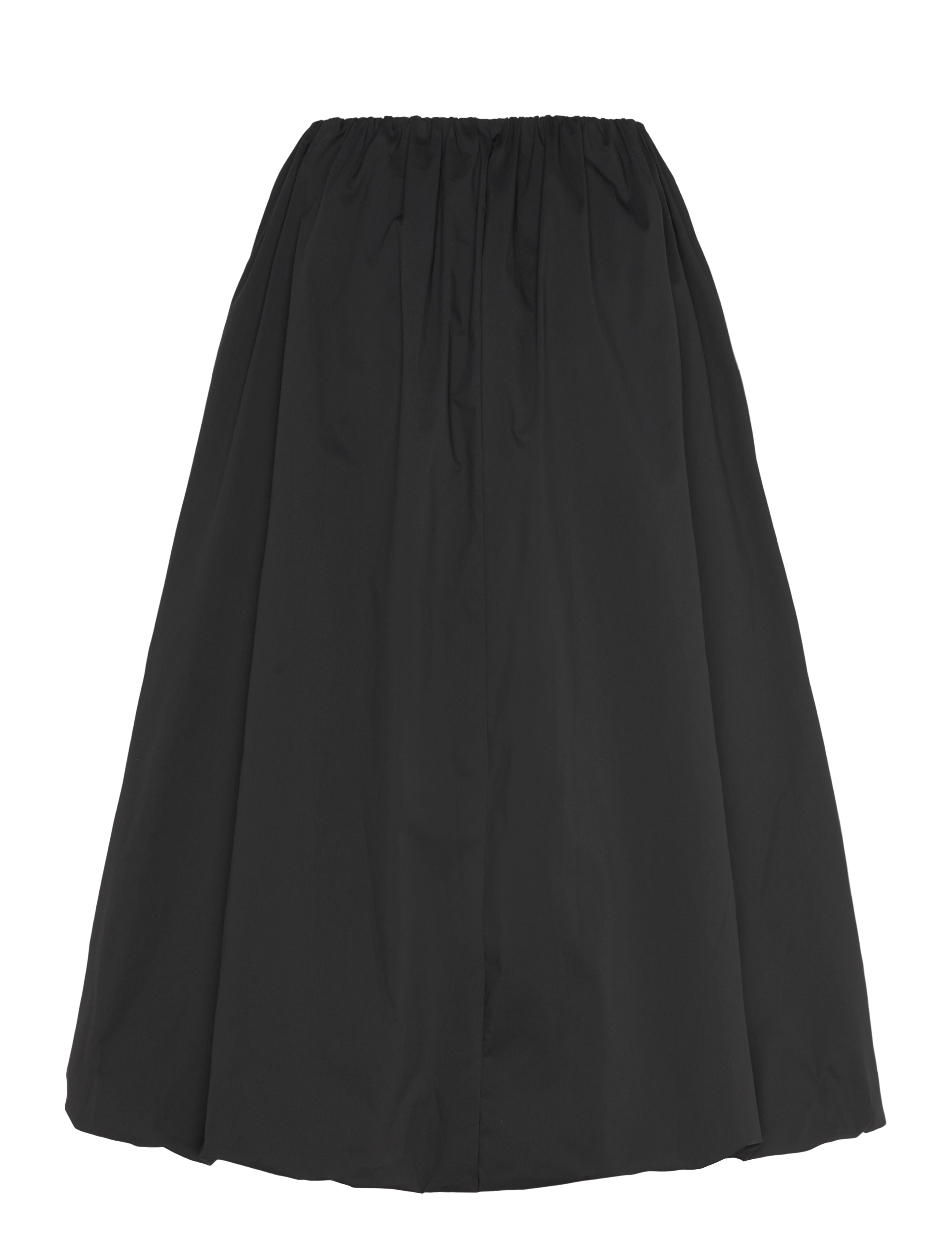 mbyM - Baloona-M - black - 2