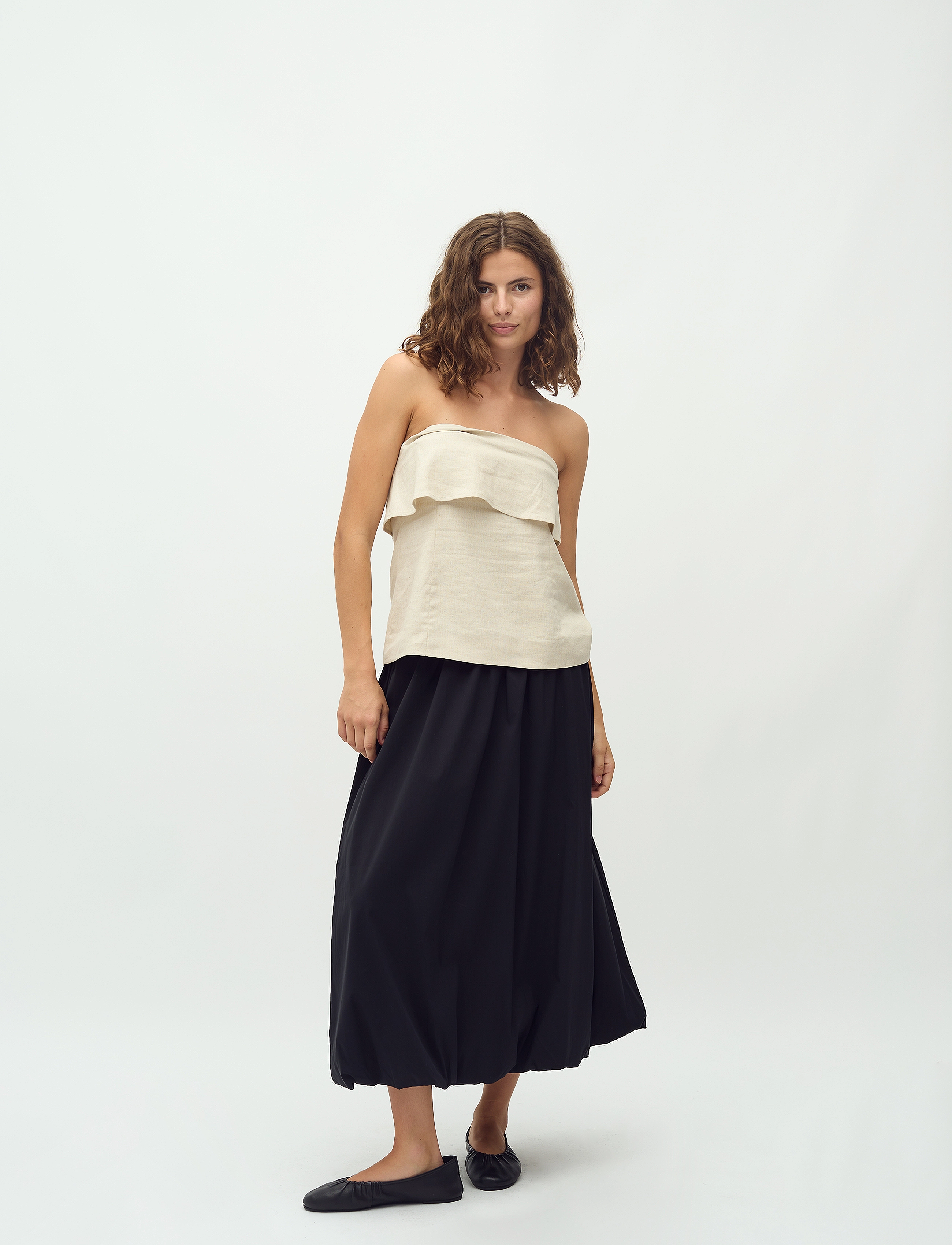 mbyM - Baloona-M - black - 3