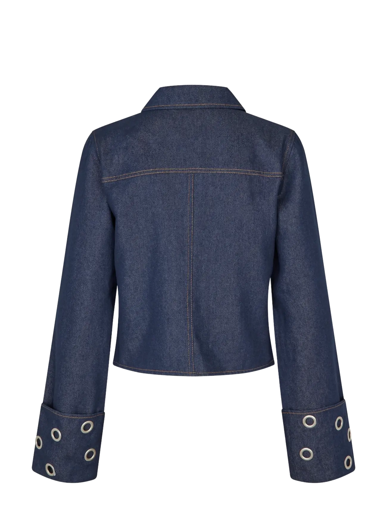 mbyM - Himalia-M - farkkutakit - raw blue - 2