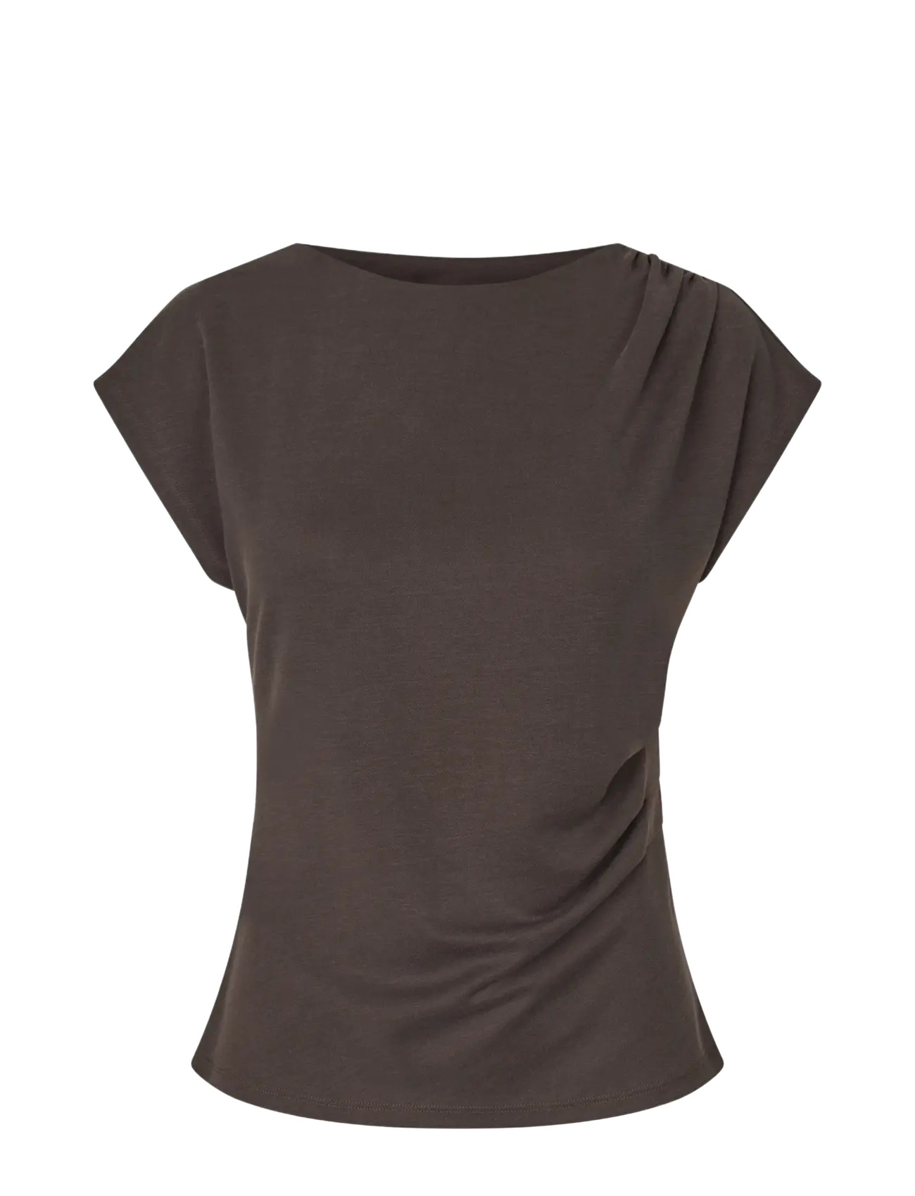 MBYM - Banky-M - t-shirts - java - 1