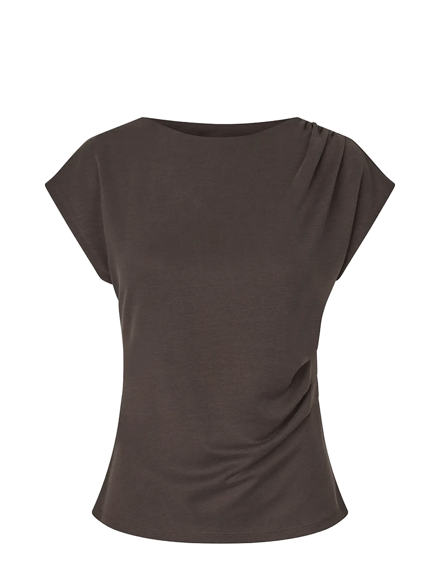 MBYM - Banky-M - t-shirts - java - 1