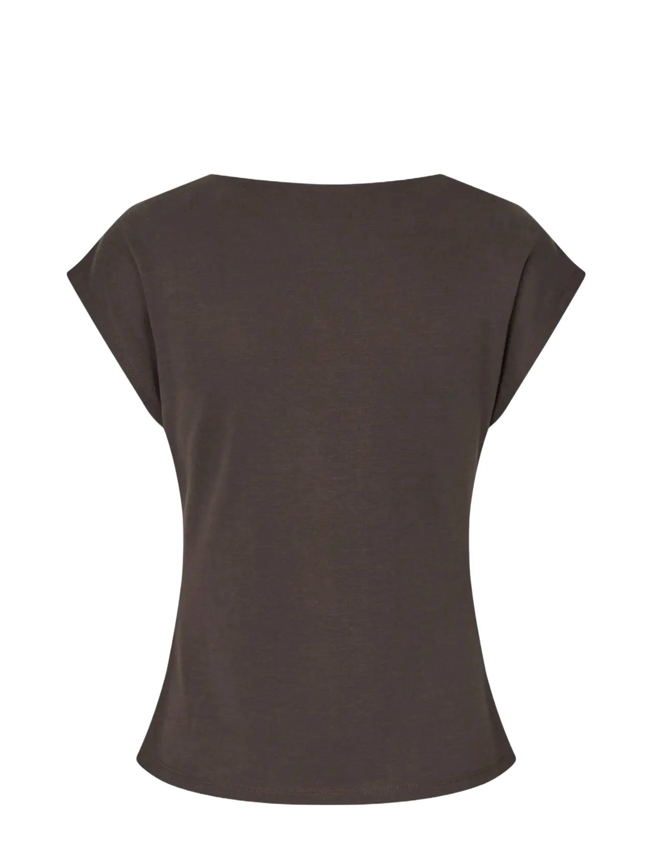 MBYM - Banky-M - t-shirts - java - 2