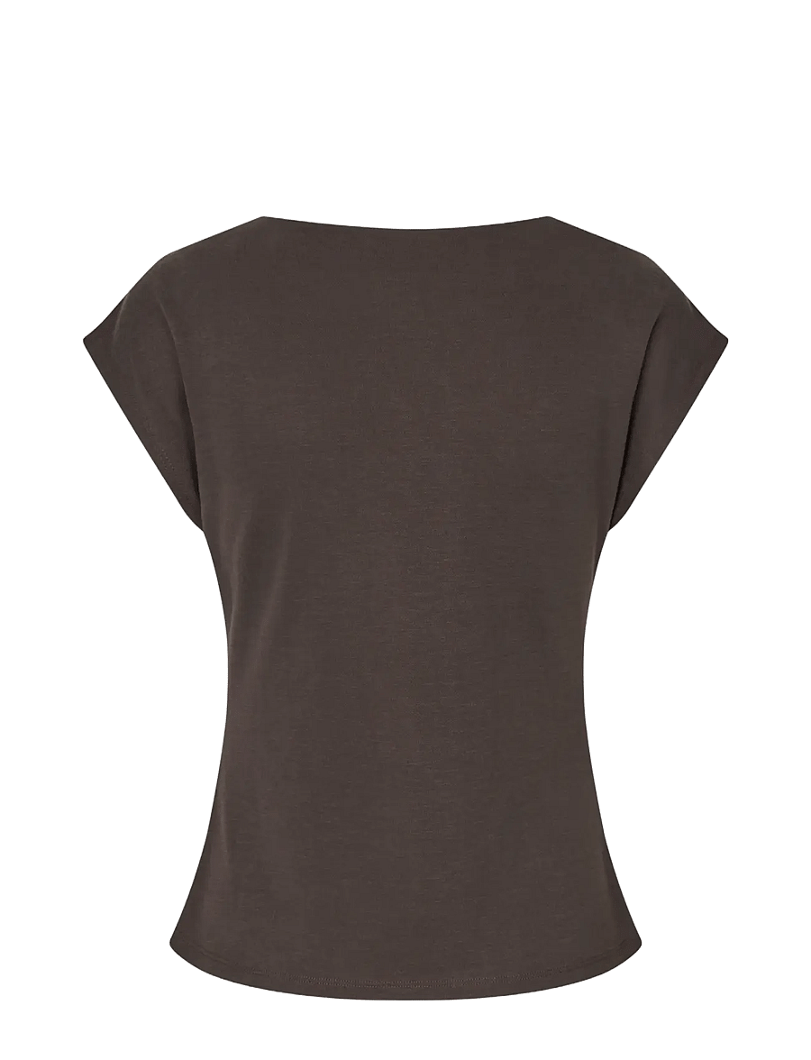 MBYM - Banky-M - t-shirts - java - 2