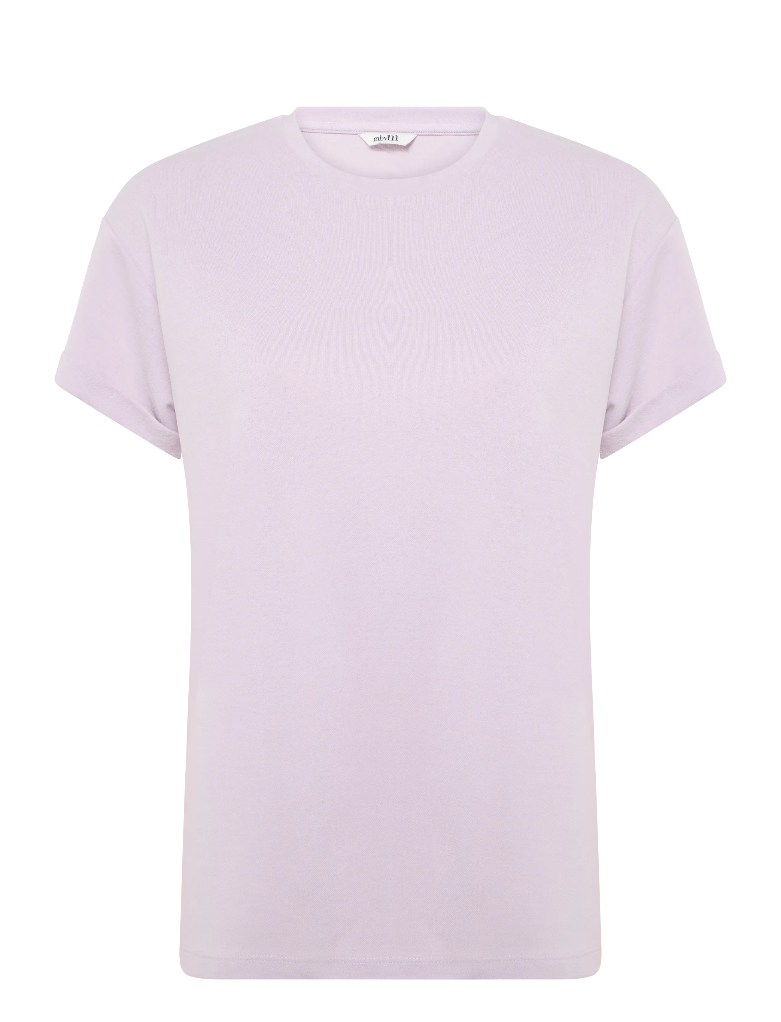 MBYM Amana-M Pink - M - Damen