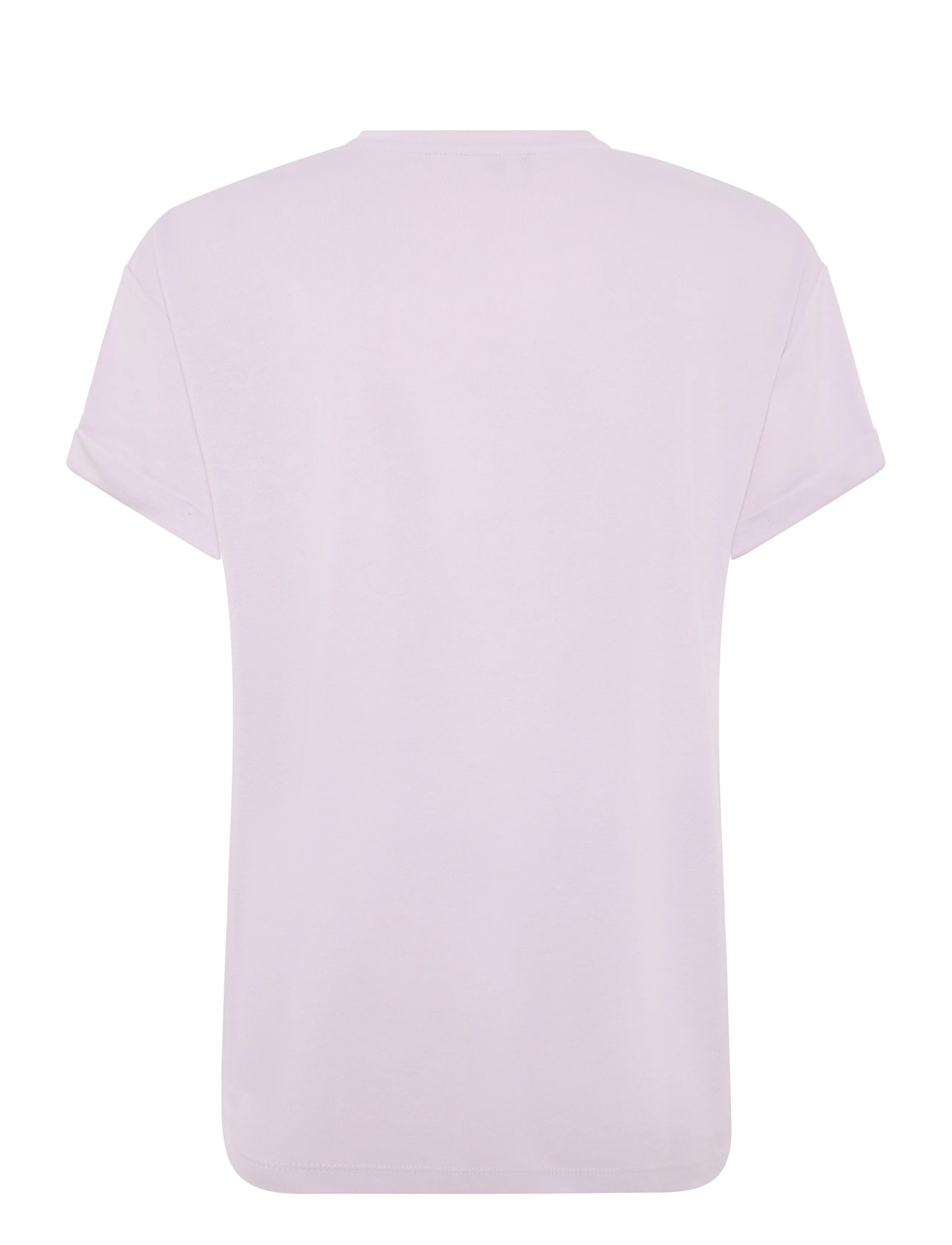 mbyM - Amana-M - t-shirts - orchid bloom - 2