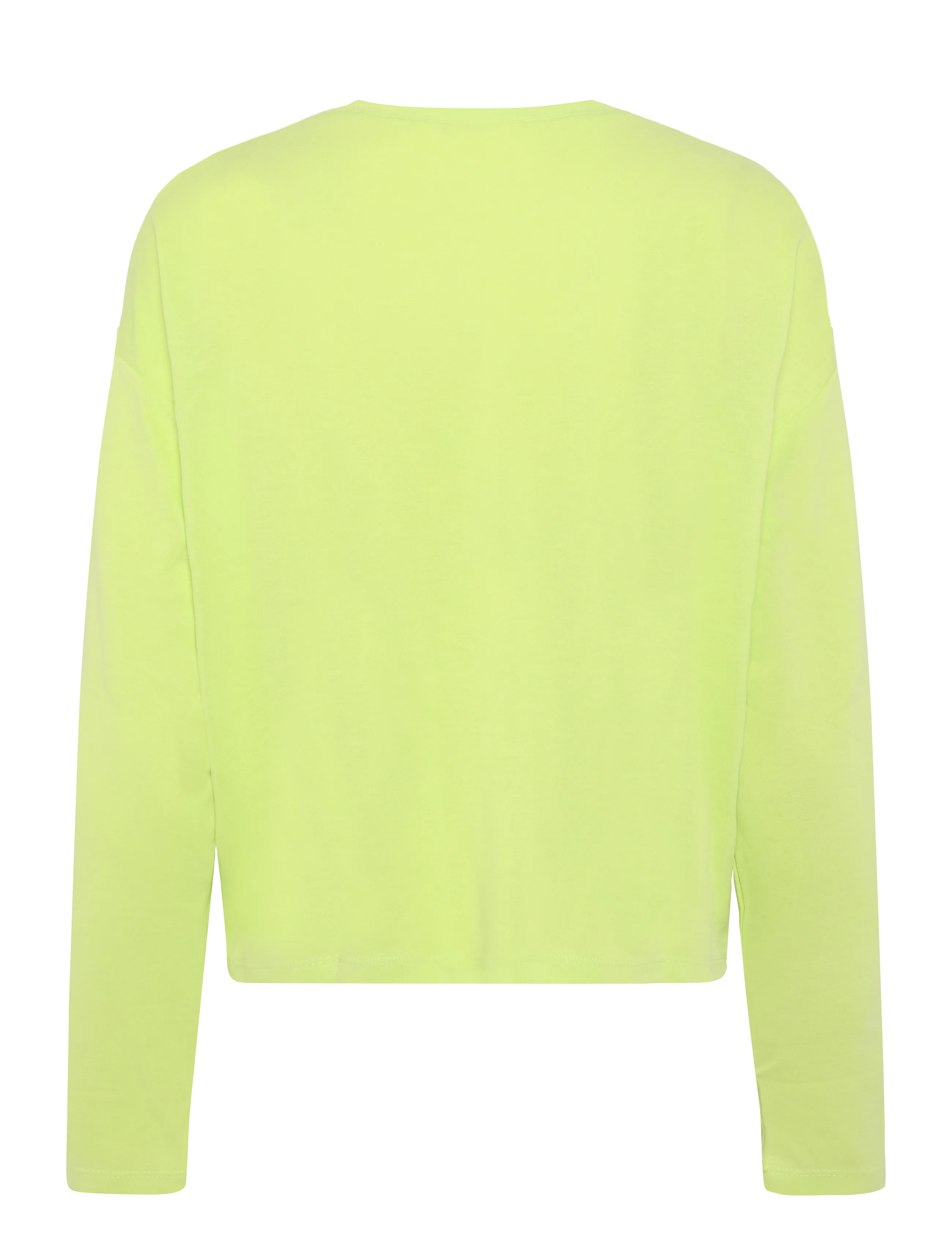 mbyM - Perseus-M - sunny lime - 1