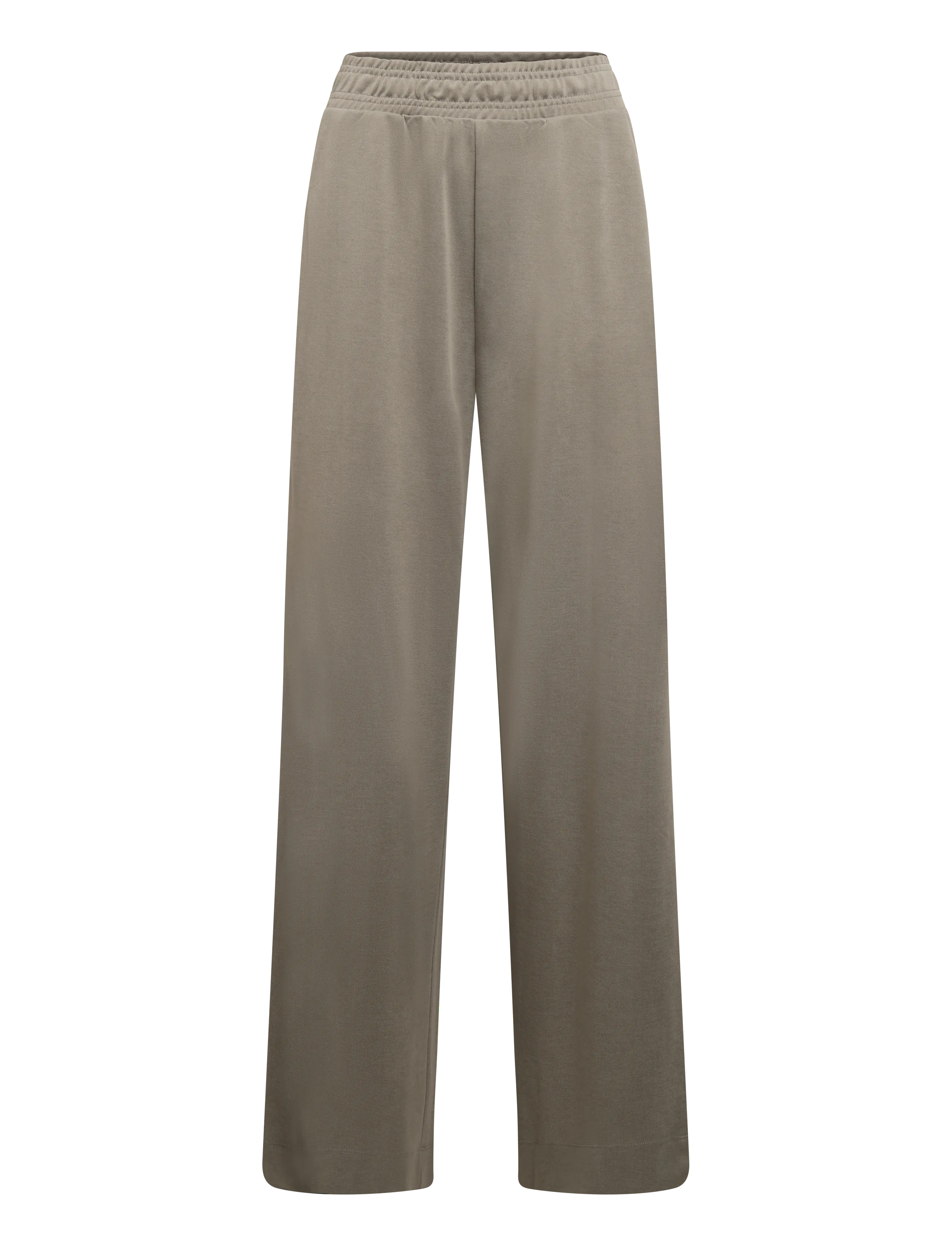 mbyM Asaka-M - Tøj - SHADOW / khaki/green