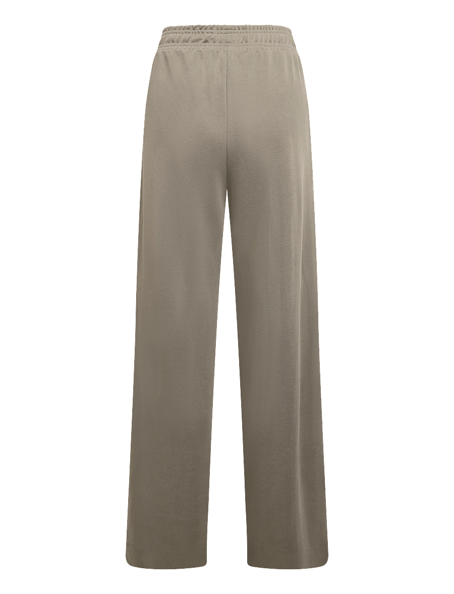 mbyM - Asaka-M - vardagsstil - shadow - 1