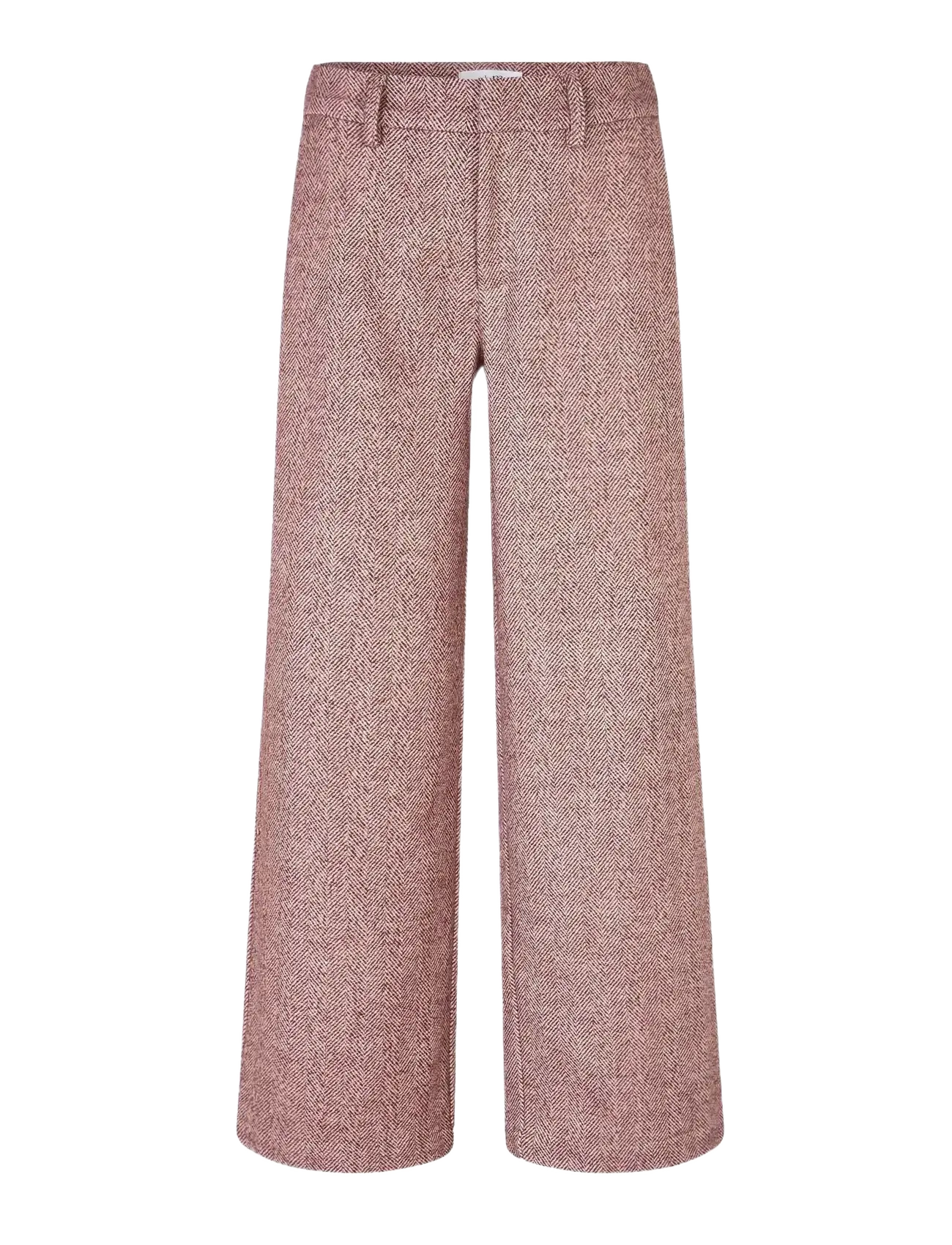 MBYM Tarrina-M Rot - S - Damen