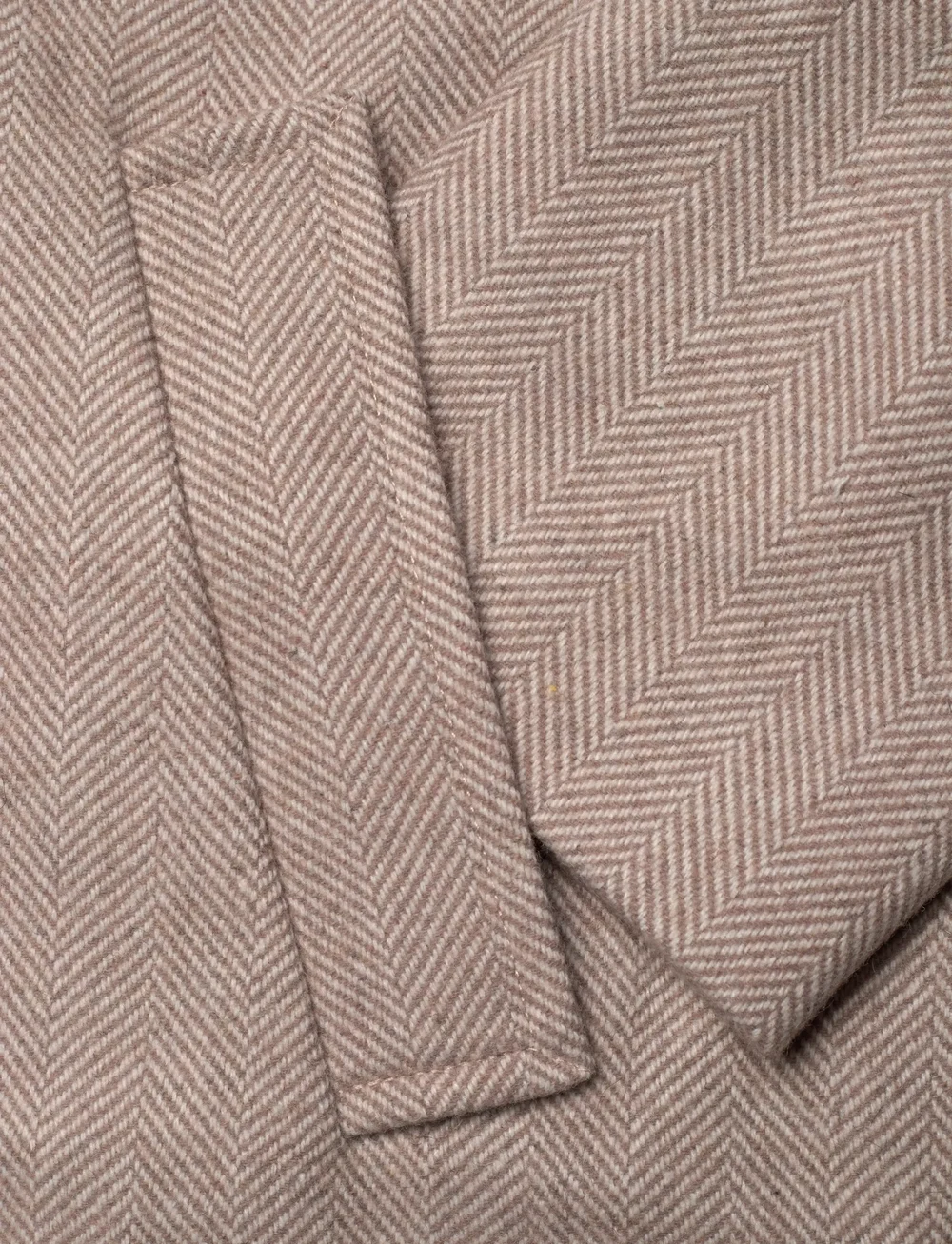 mbyM - Dyani-M - ullkappor - brown oyster melange - 3