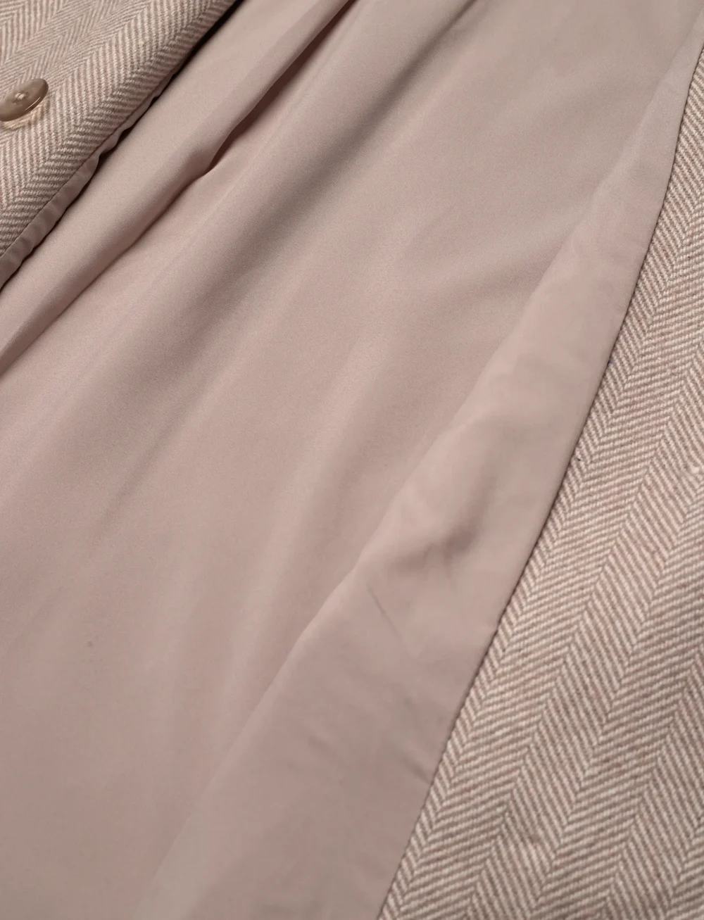 mbyM - Dyani-M - ullkappor - brown oyster melange - 4