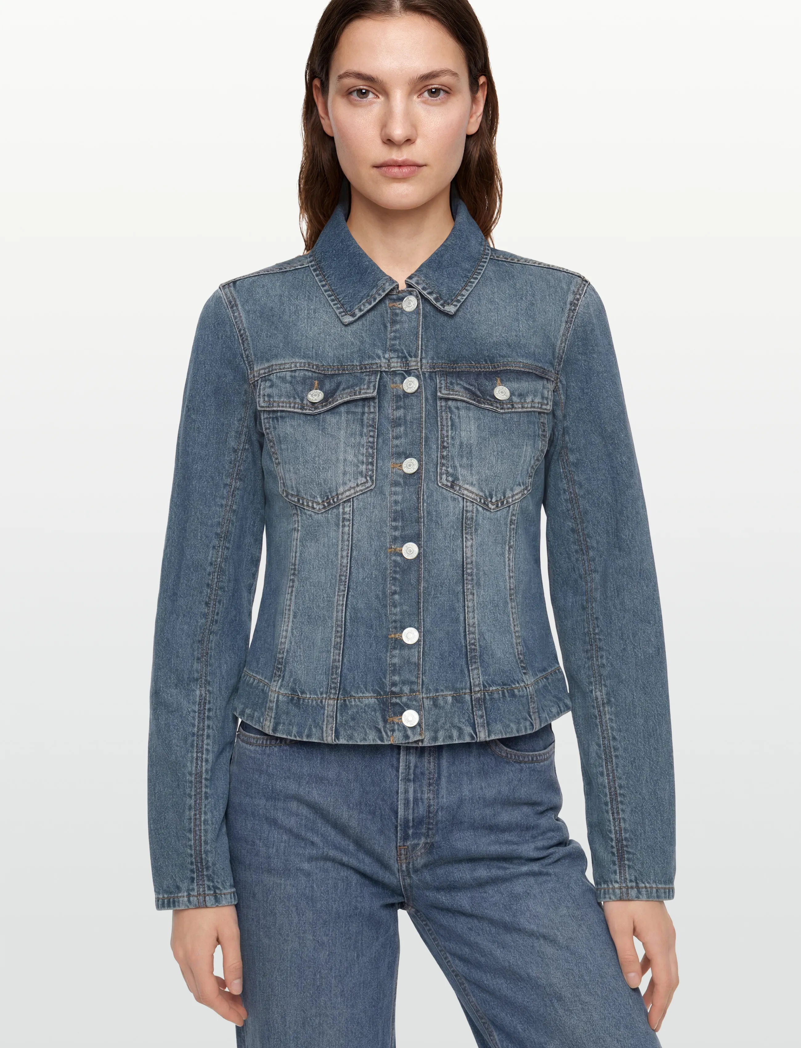 mbyM - Ami-M - washed blue jay - 3