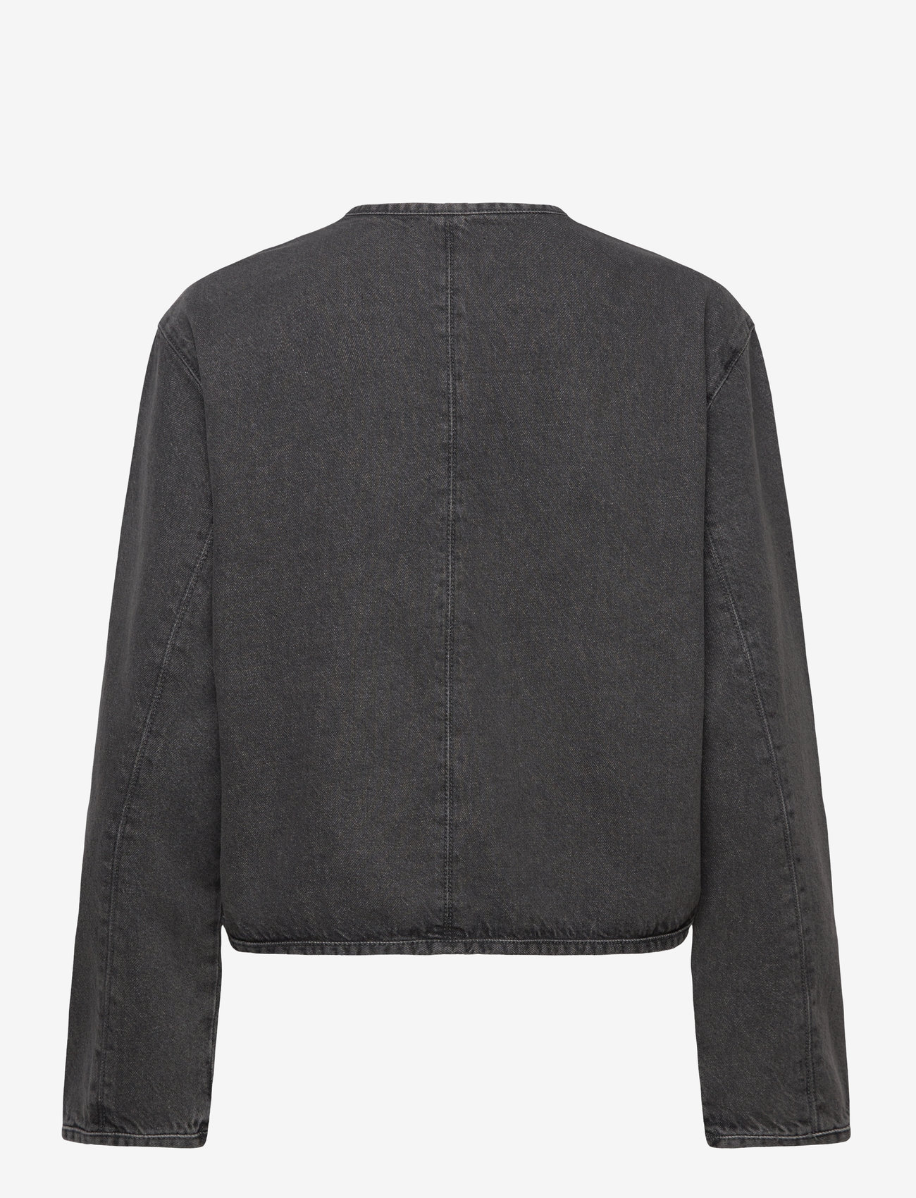 mbyM - Effine-M - kevadjakid - black wash - 1