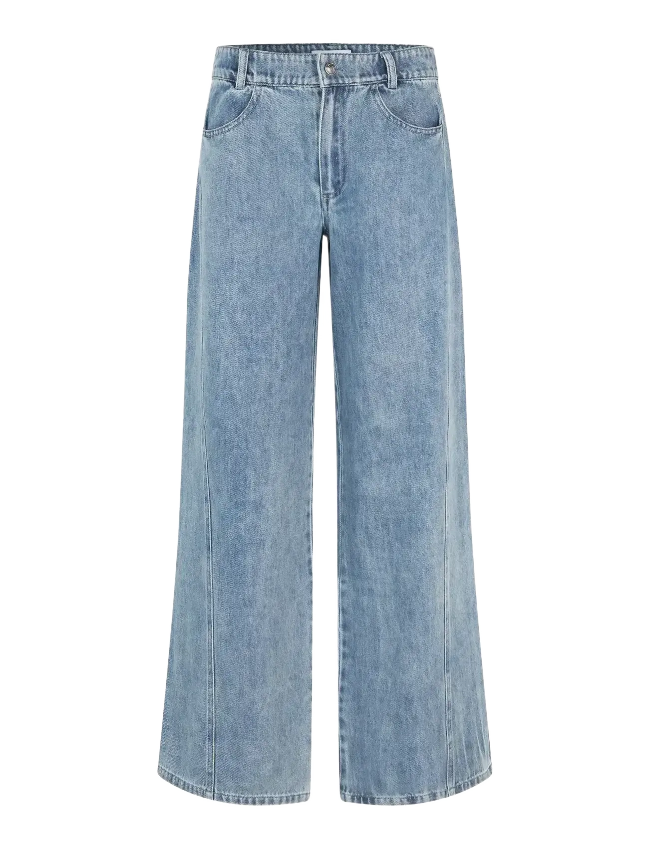 BLUE SOFT WASH