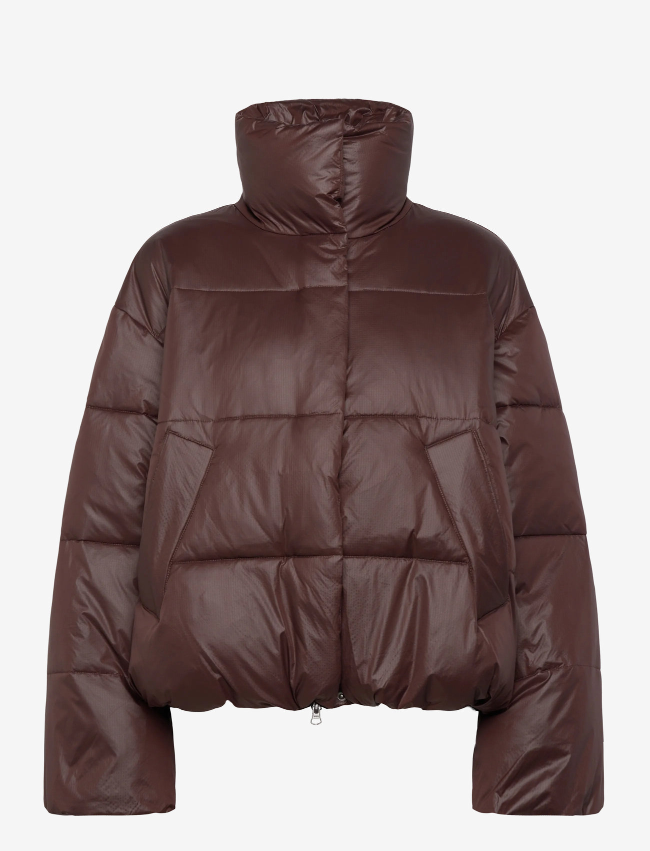 mbyM - Seraphina-M - kevadjakid - java - 0