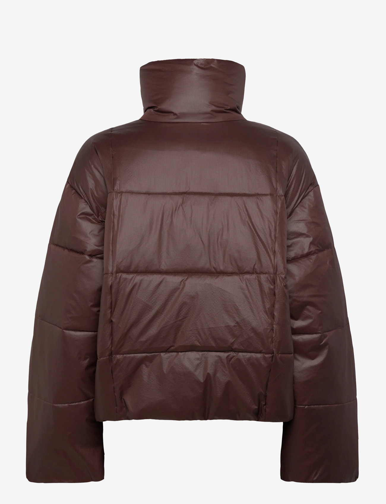 mbyM - Seraphina-M - kevadjakid - java - 1