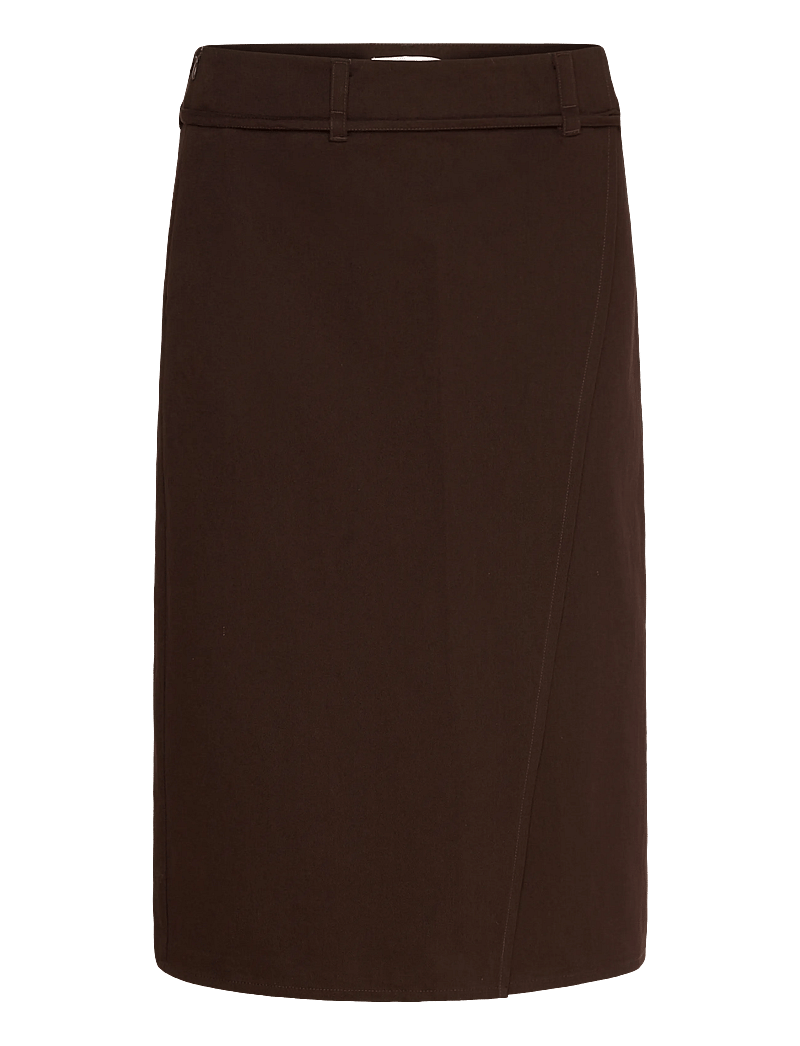 mbyM - Zinaida-M - midi-röcke - java - 1