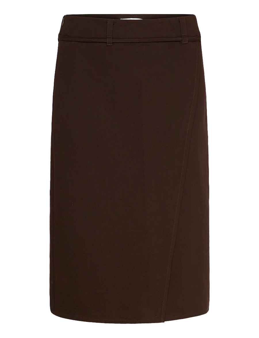 mbyM - Zinaida-M - midi-röcke - java - 1